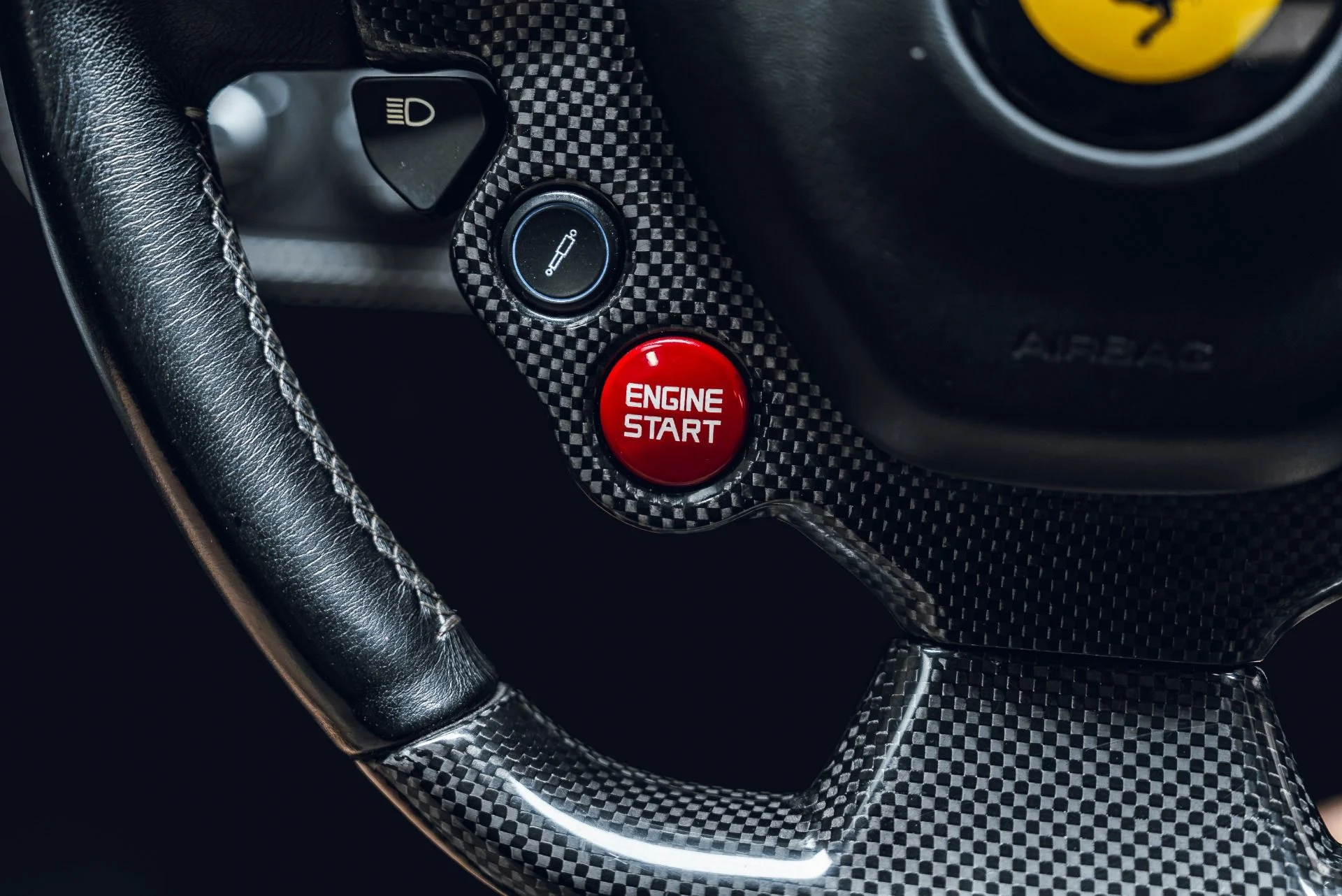 mph037_2327909296_Used_2012_Ferrari_458_Italia_1783629047_5ace7866d9
