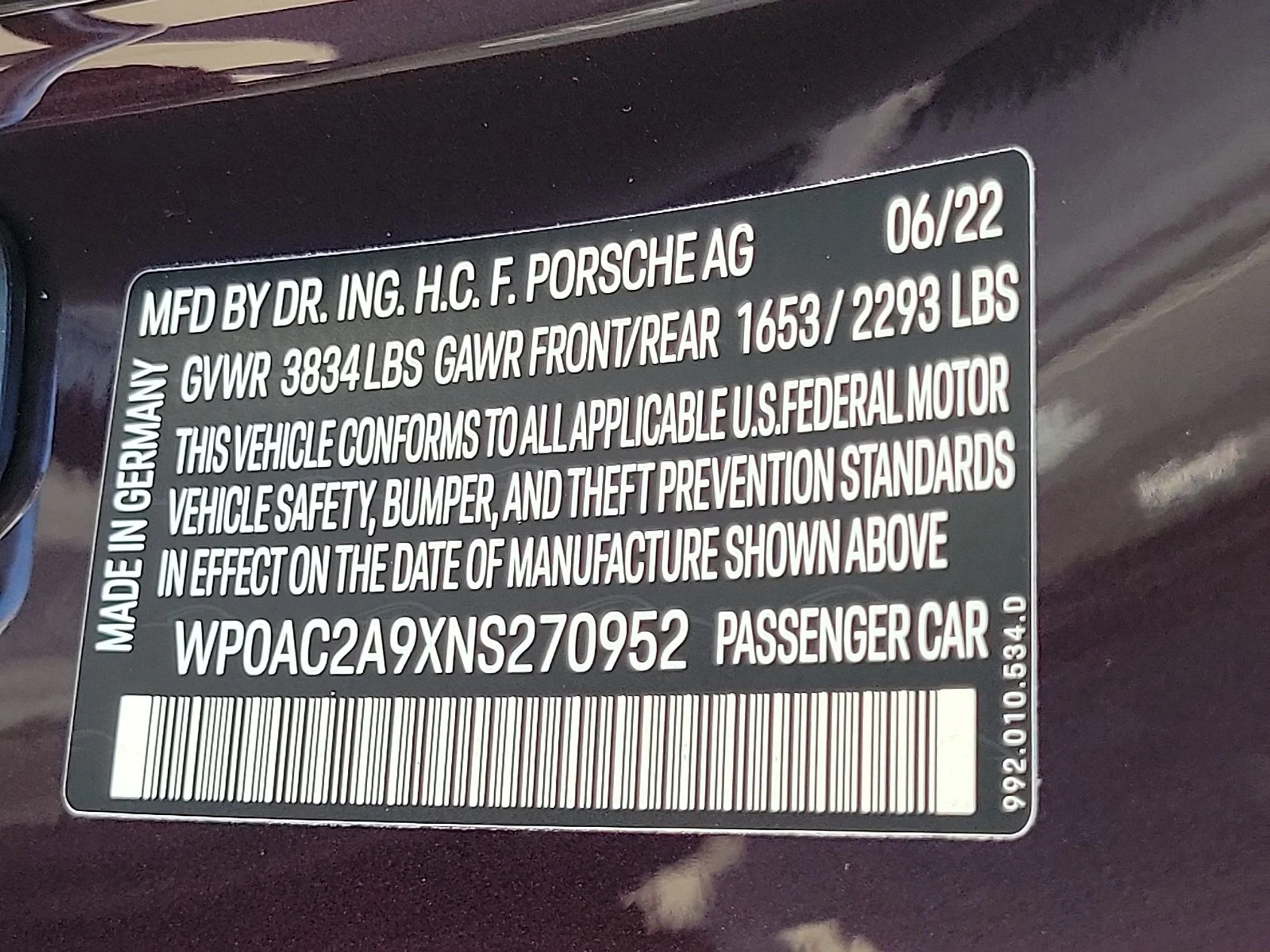 mph037_2328642093_b159b368eee7134589e65dc5d2419791_5ab790d4c9