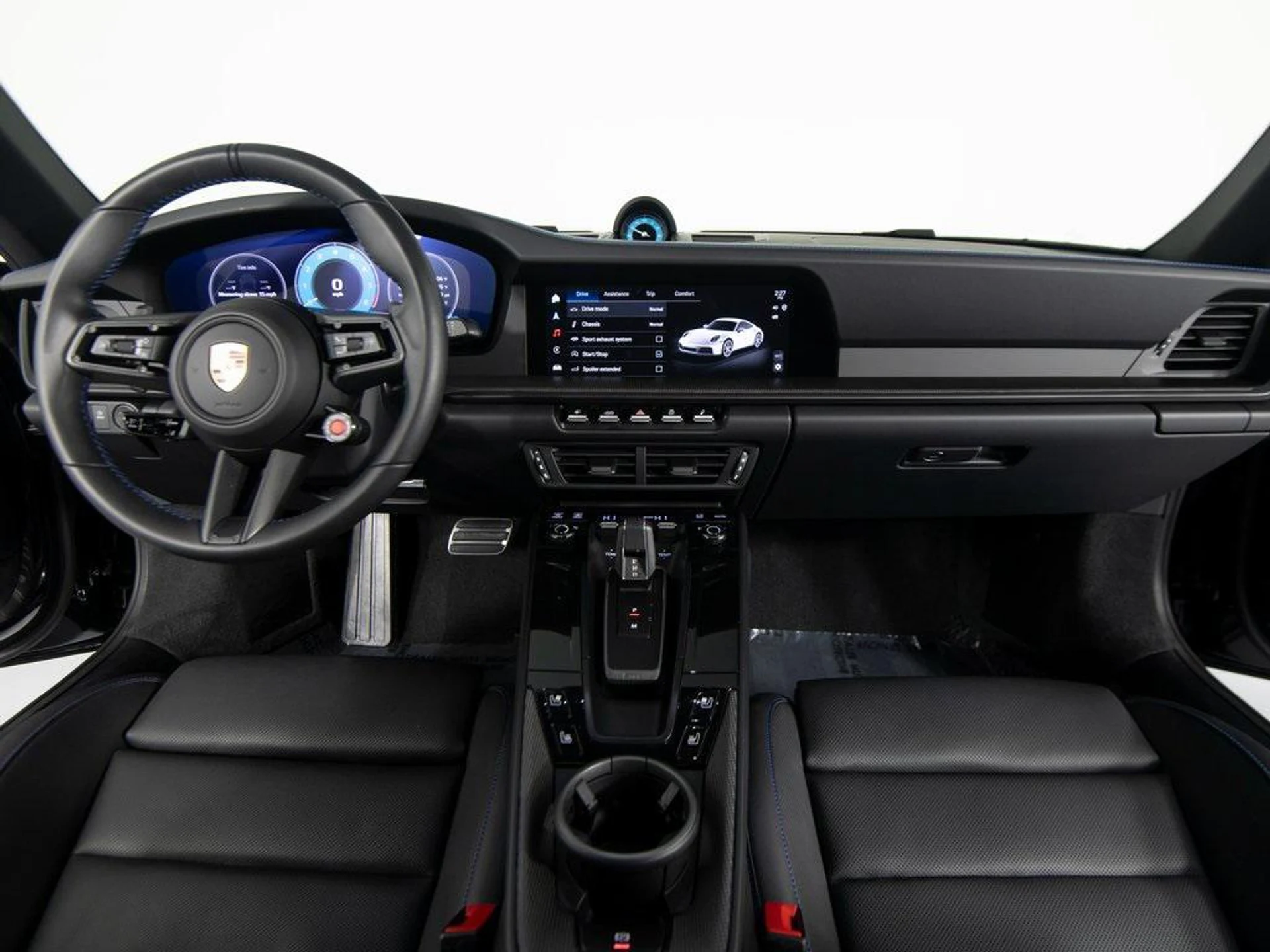 mph037_232869799_RX_Tr_YLNI_Us_Ud_PHZ_Pp_F3381jr_Nj_U_0e7d15b532