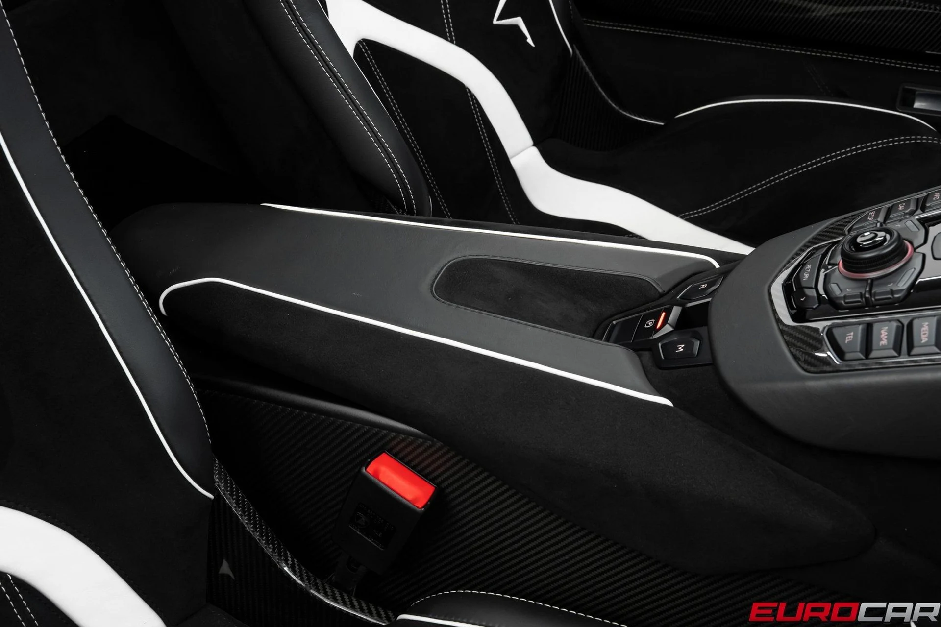 mph037_2329233205_image_38_a4ad0a40d2