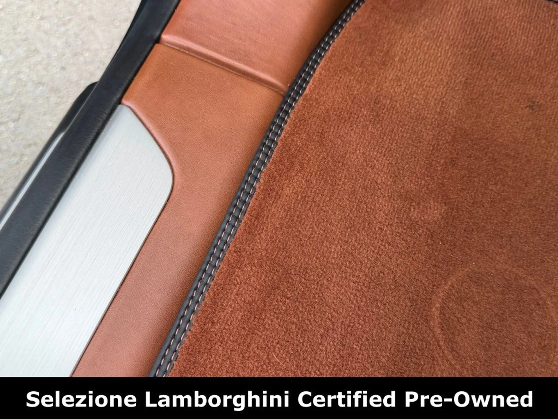 mph037_2331184459_daed1496505ade6cce2f4f8cf15a477fx_7ca1b21632