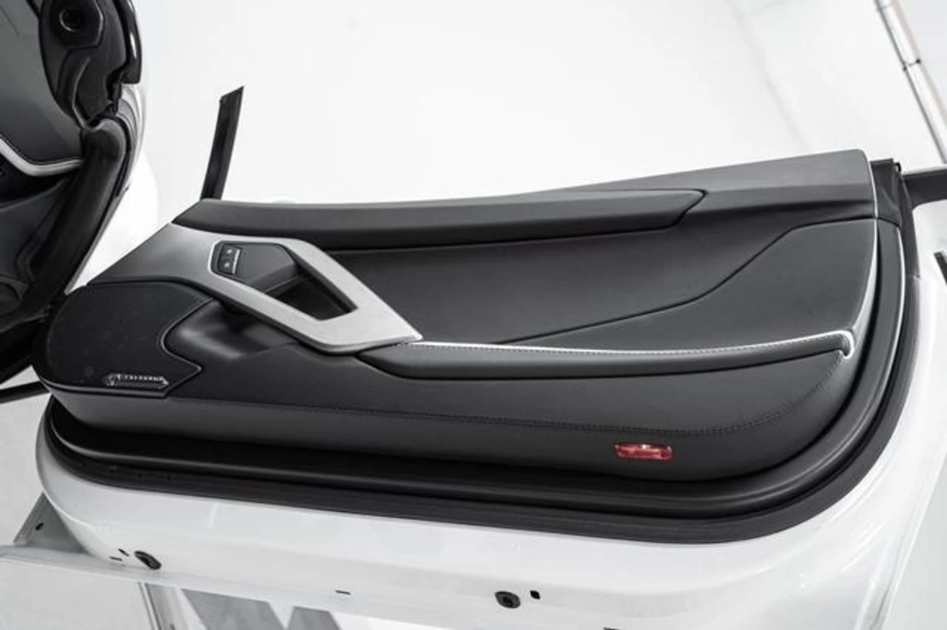 mph037_2331451958_m6_Fp_HO_Ng_U_Xmbpl7_Uvq_Zw_HY_4xt_Uw_324d926891