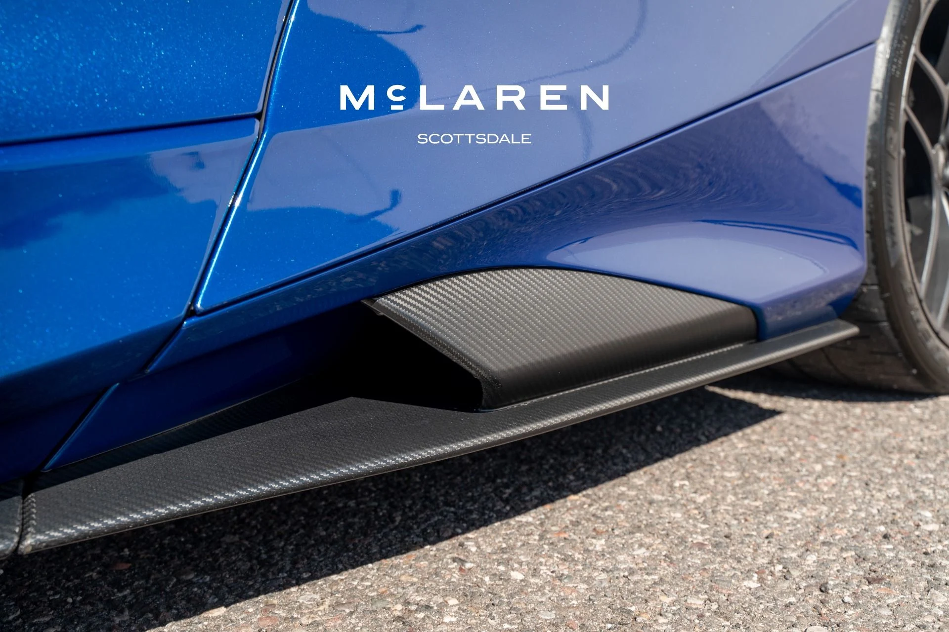 mph037_2332406361_Used_2022_MCLAREN_765_LT_SPIDER_1792171730_04f4708bcf