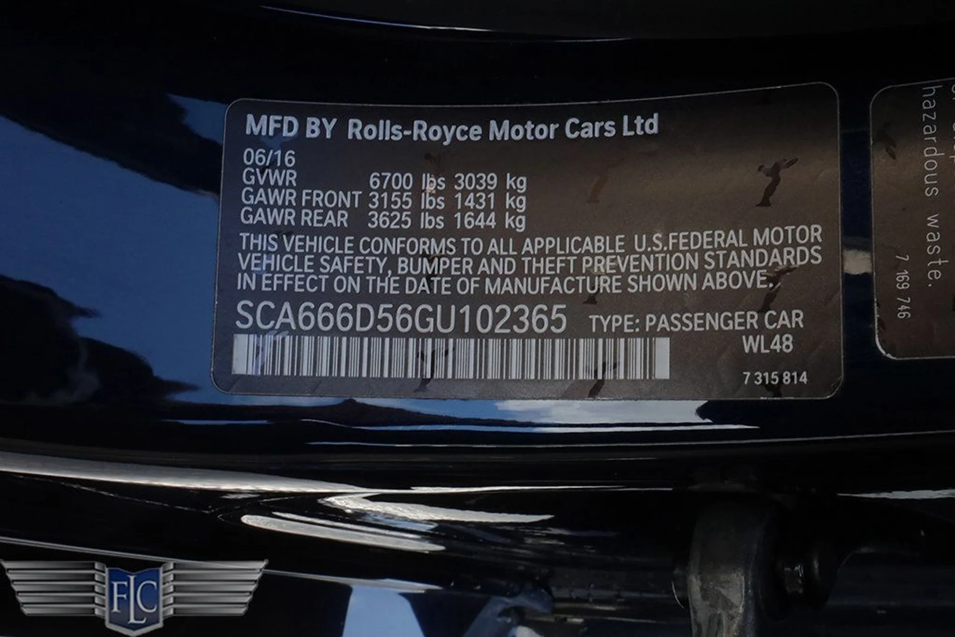 mph037_2333311121_used_2016_rolls_royce_dawn_2drconvertible_6305_22995256_38_1024_db362df201