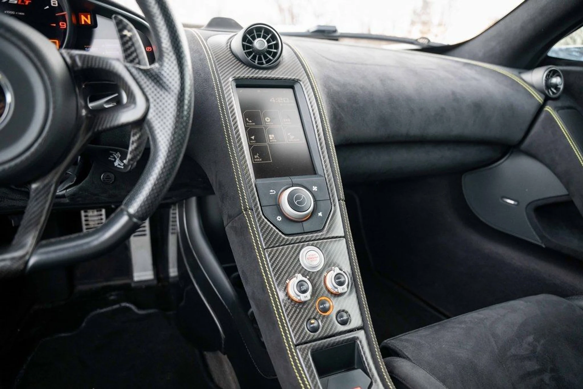 mph037_2333687098_image_39_7dcb981b69