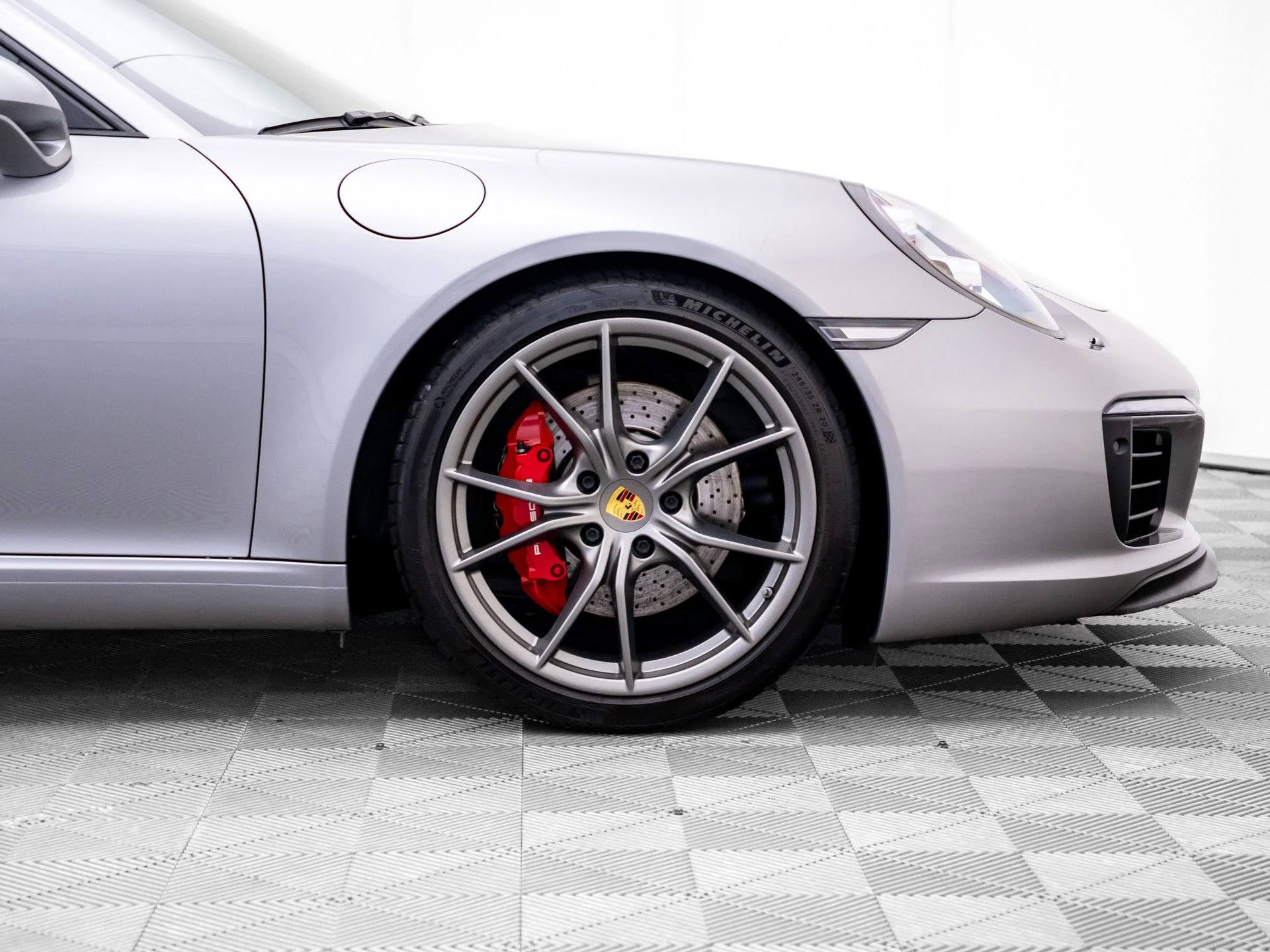 mph037_233469239_b61f969ef4405727d7b35e07354bb7e3x_8a6d0f1eb4