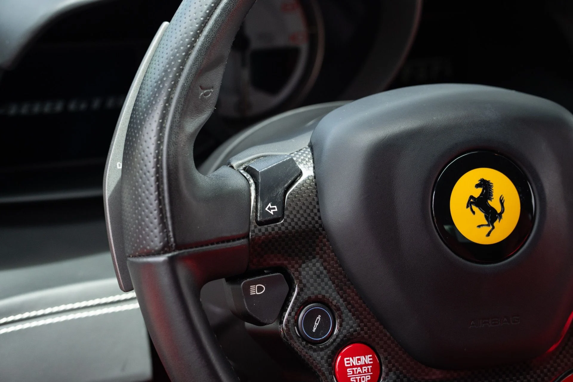 mph037_233475202_Used_2016_Ferrari_488_GTB_1777085650_48b9e1c740