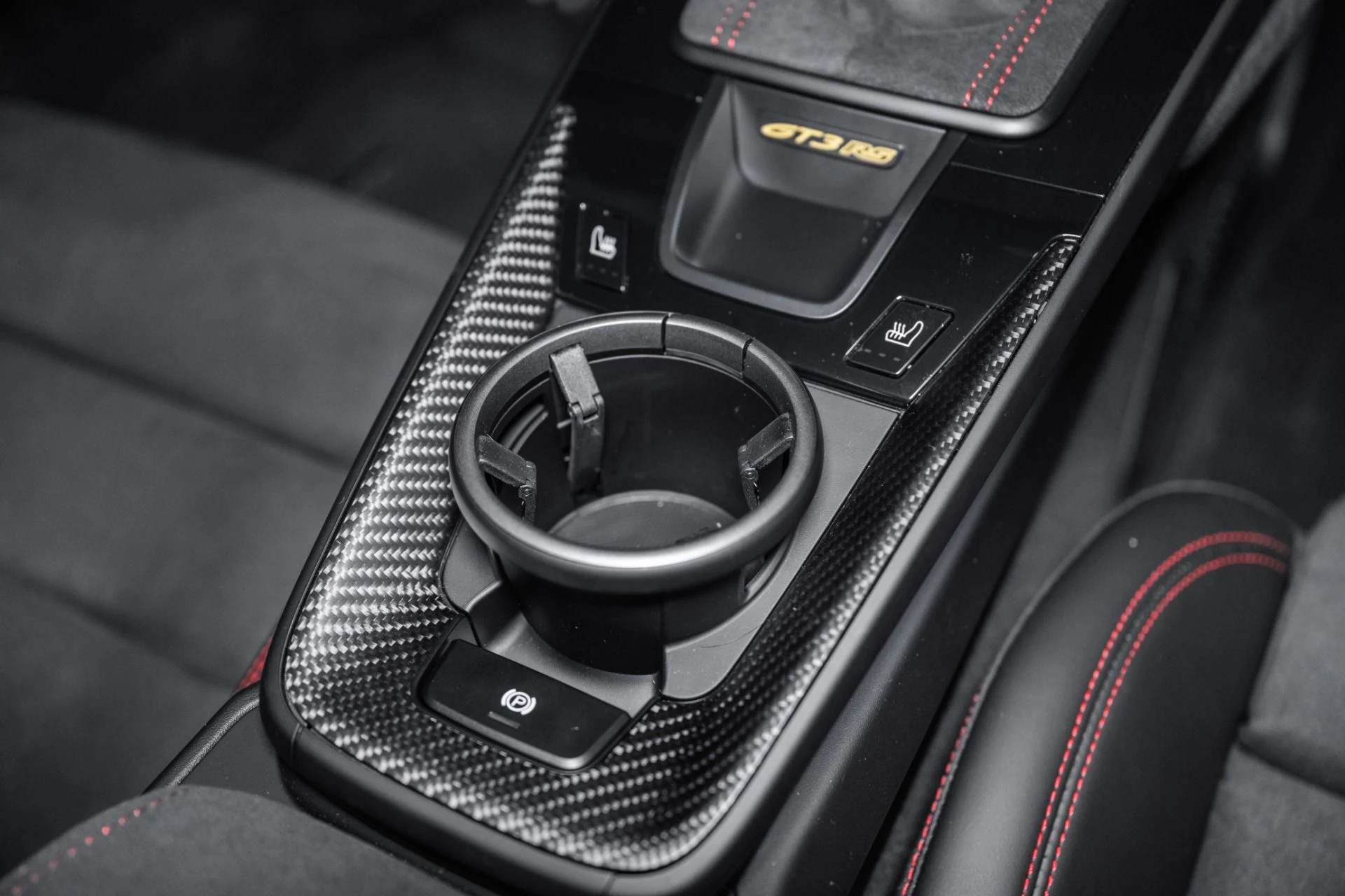 mph037_2336490314_Used_2024_Porsche_911_GT_3_RS_1761665497_80127c68ee