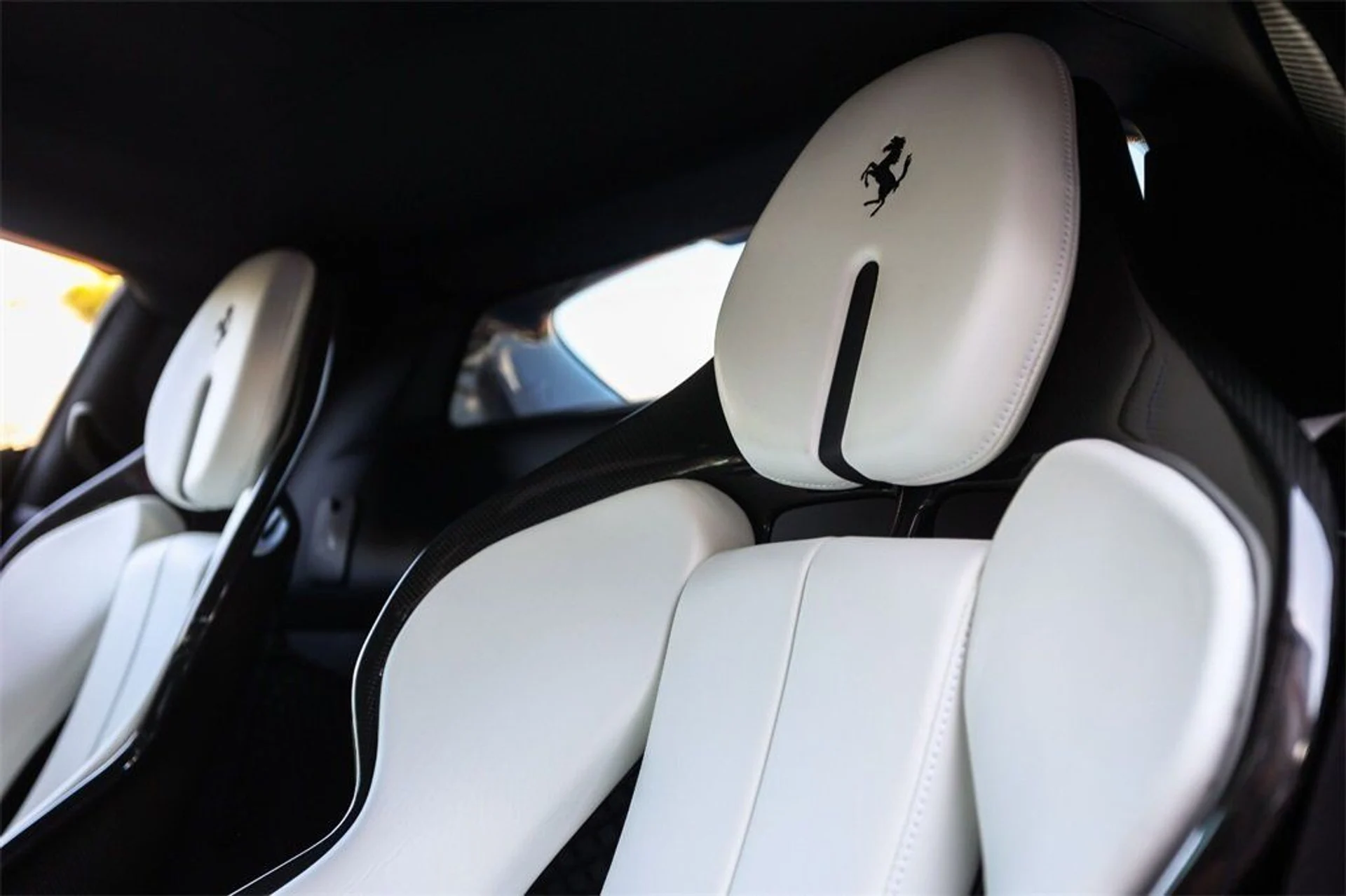 mph037_2337200297_096da2f5601225cea76a04b88e908492_ea5df7de59