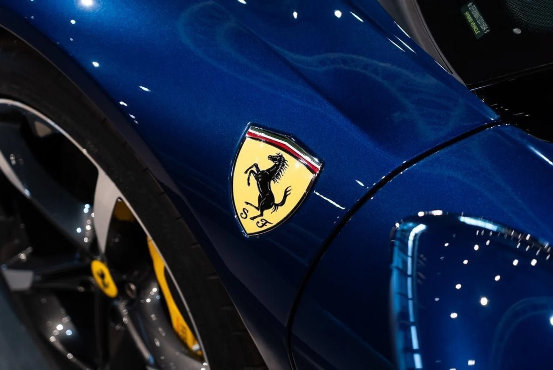 mph037_2337832004_b1fef19e23429300c73620aedff66beb_beff1b5bf6