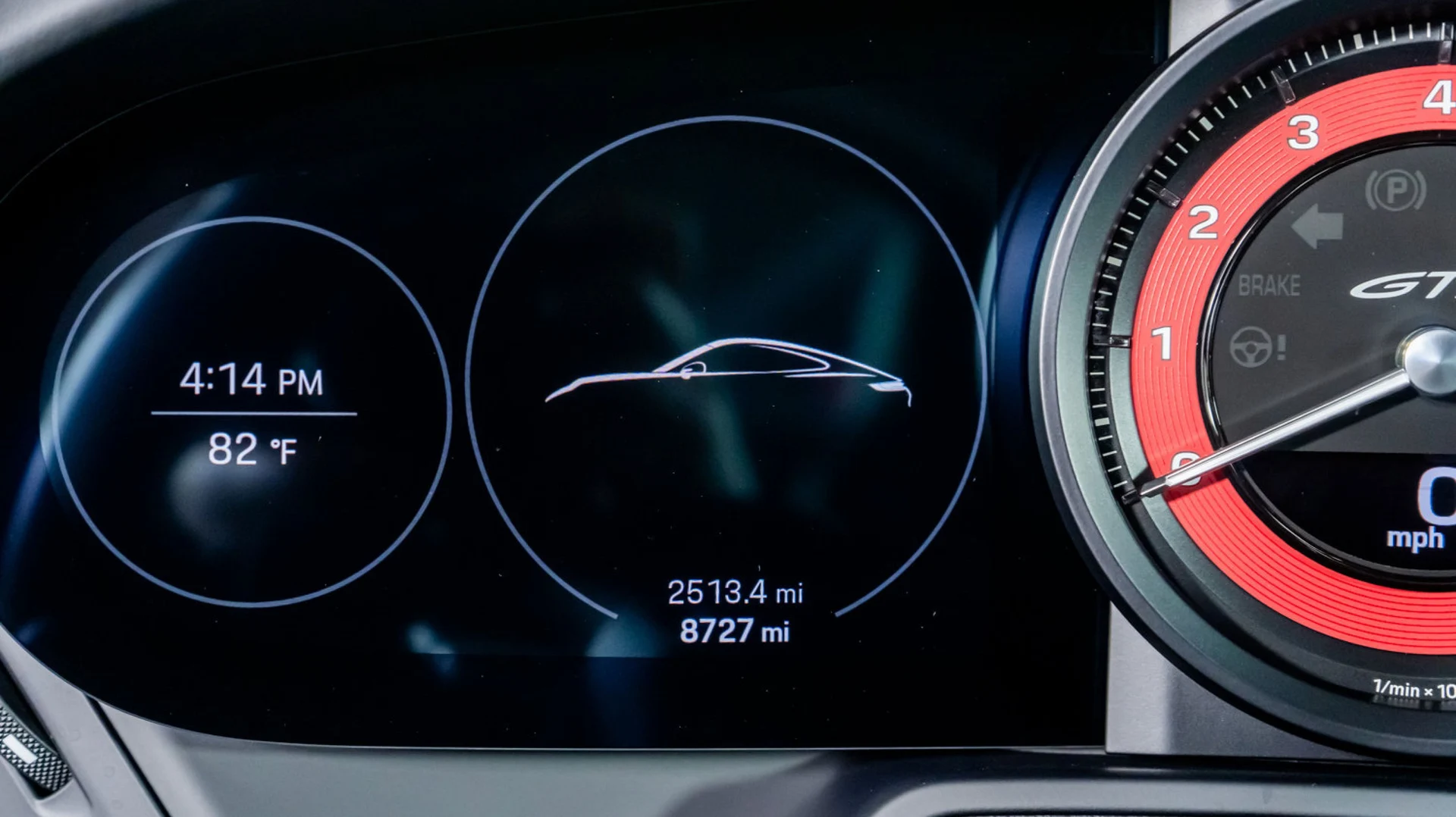 mph037_2338149922_content_homenetiol_com_2001243_2130496_0x0_261903ad27a949c4b20bf32bc0fe1565_432955489f