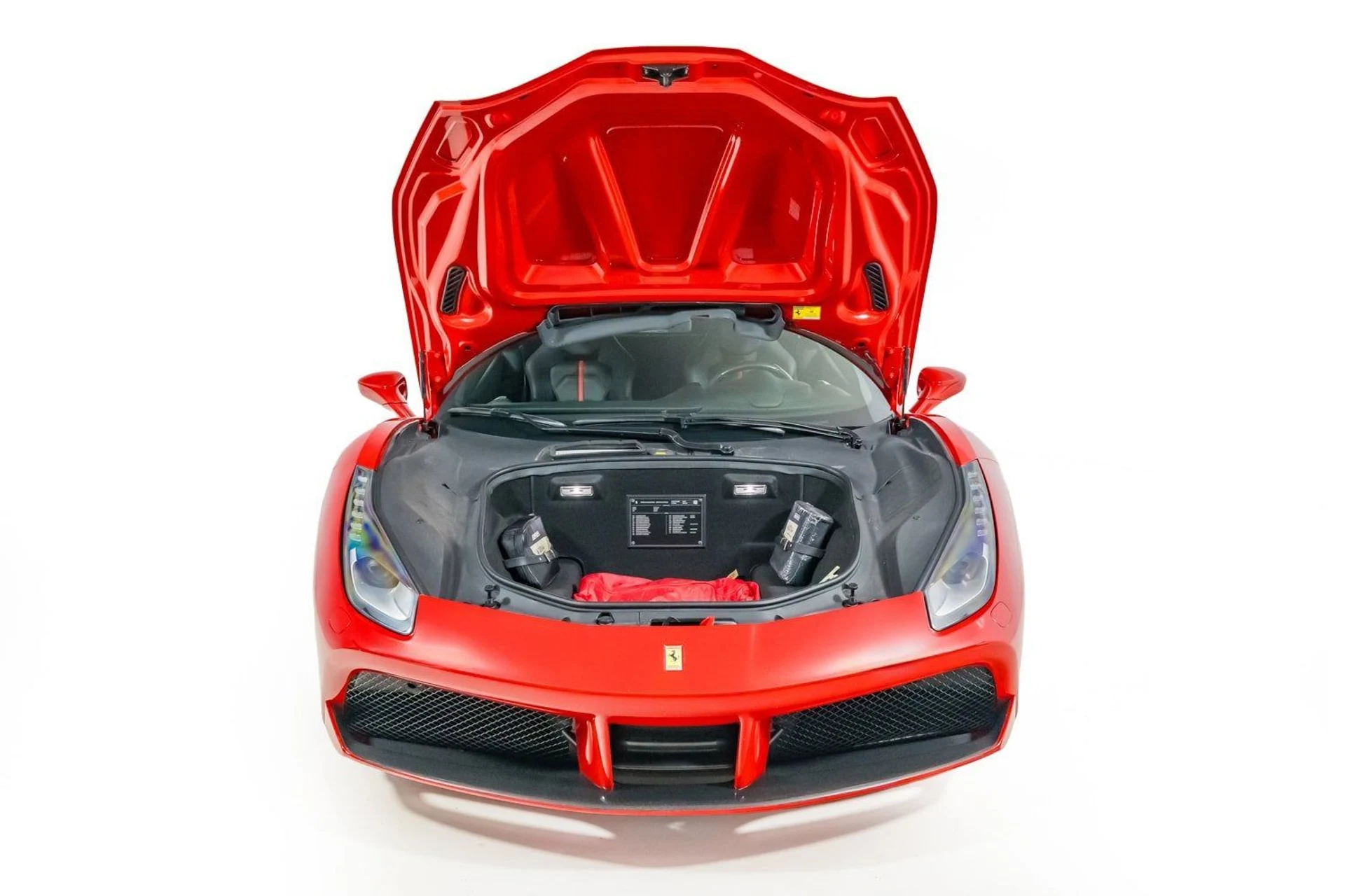 mph037_2338374000_1512dc7f5a8f4b5e93d767261c98c092_e01ae2422b