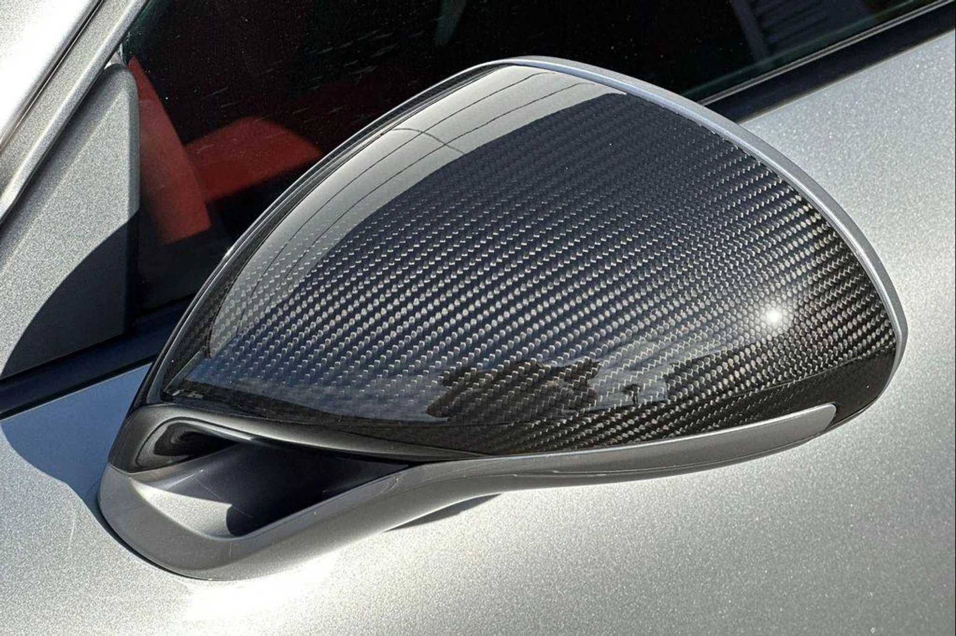 mph037_2338570434_VT_Lwp_KB_4_P_Mugt_Ga_Wd_Df_Pl_Tu_Ee4_A_e8876b876e