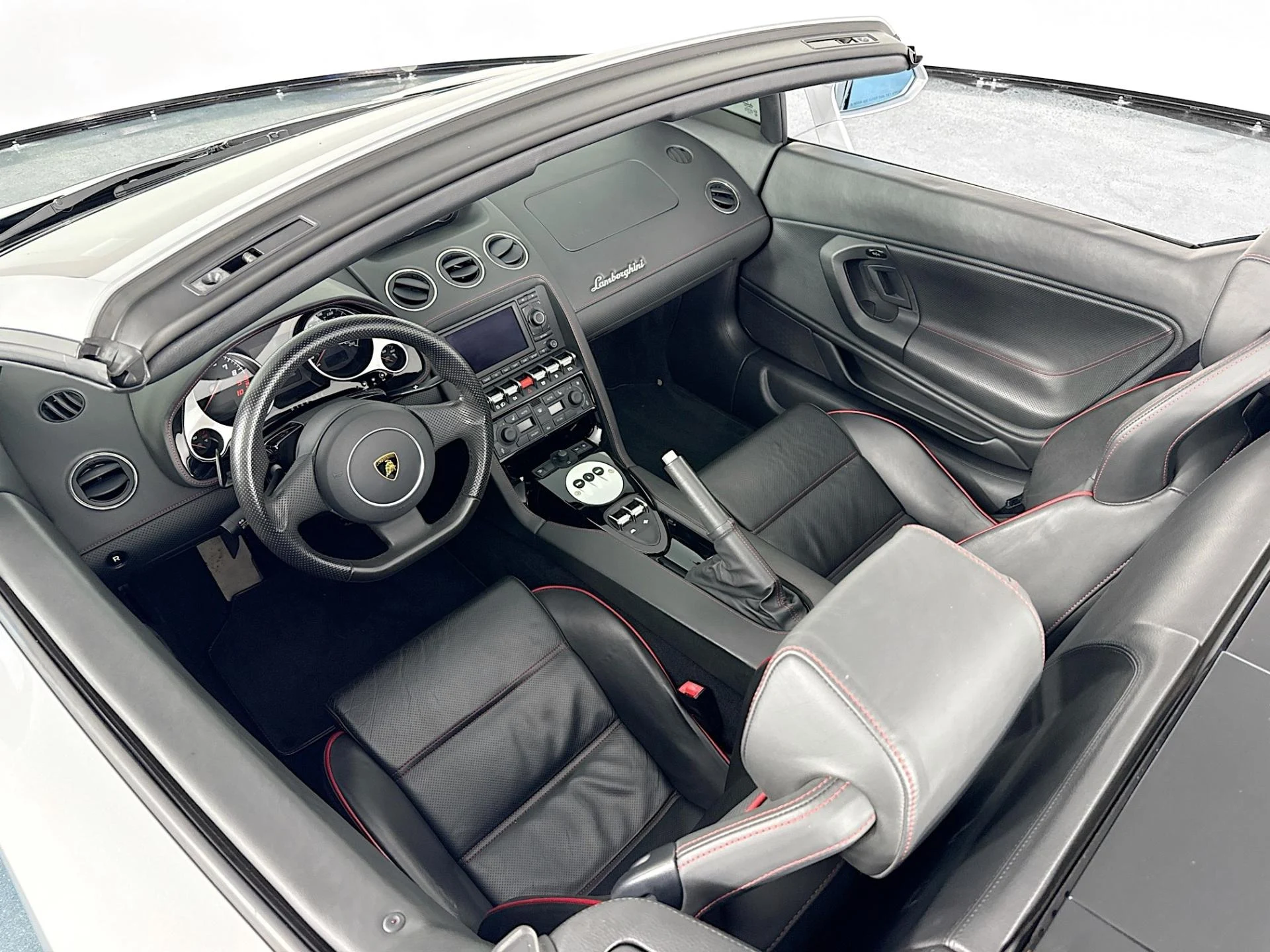 mph037_2339009414_Used_2010_Lamborghini_Gallardo_LP_560_4_Spyder_1784838564_7015d851a8