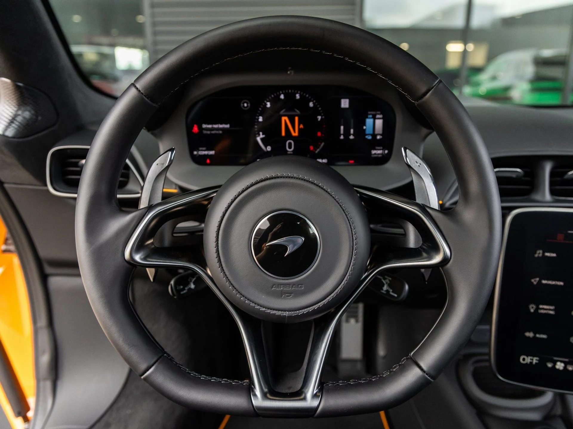 mph037_2339169966_38_fa78d3fd53