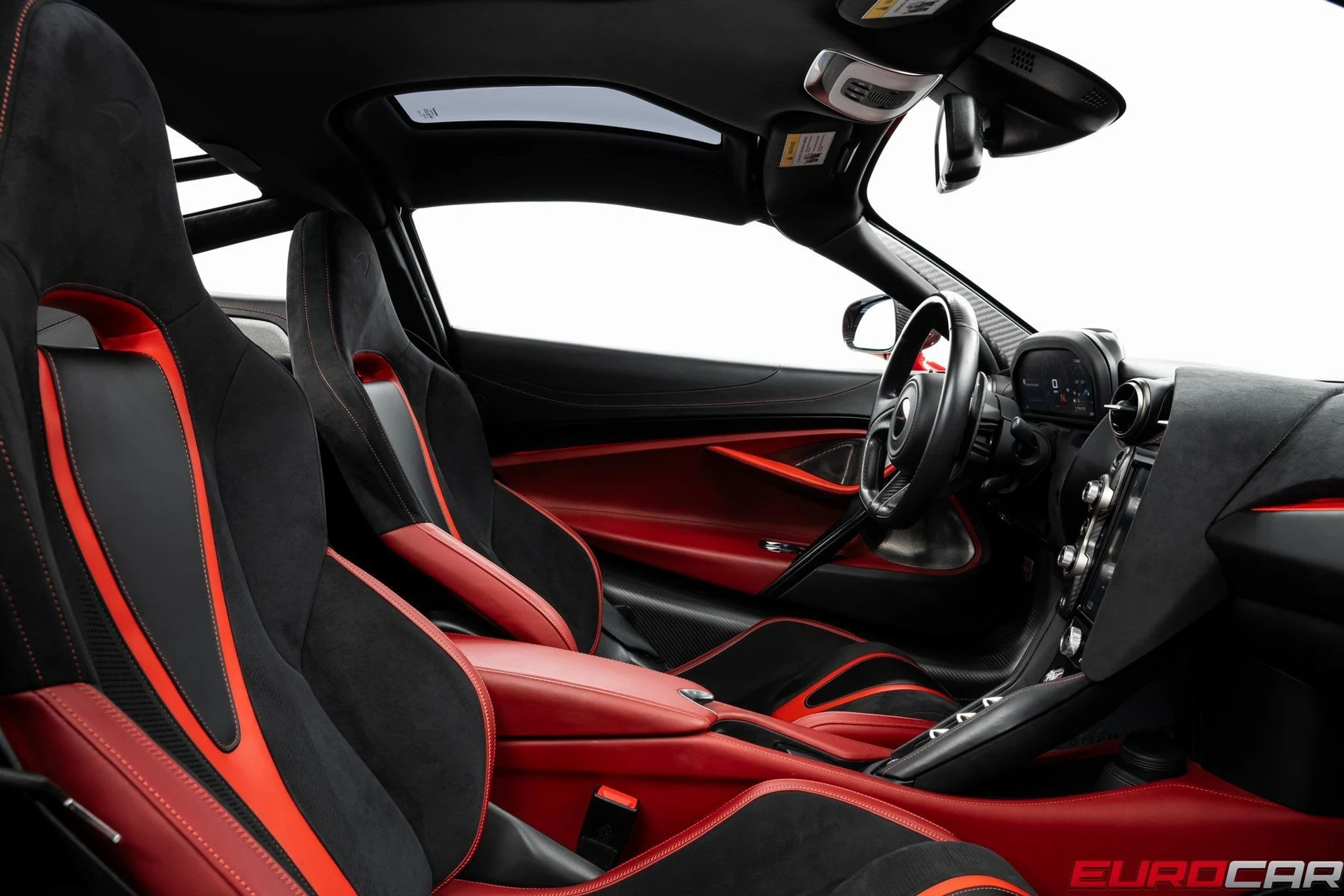 mph037_233949460_image_38_e036c3b6e6