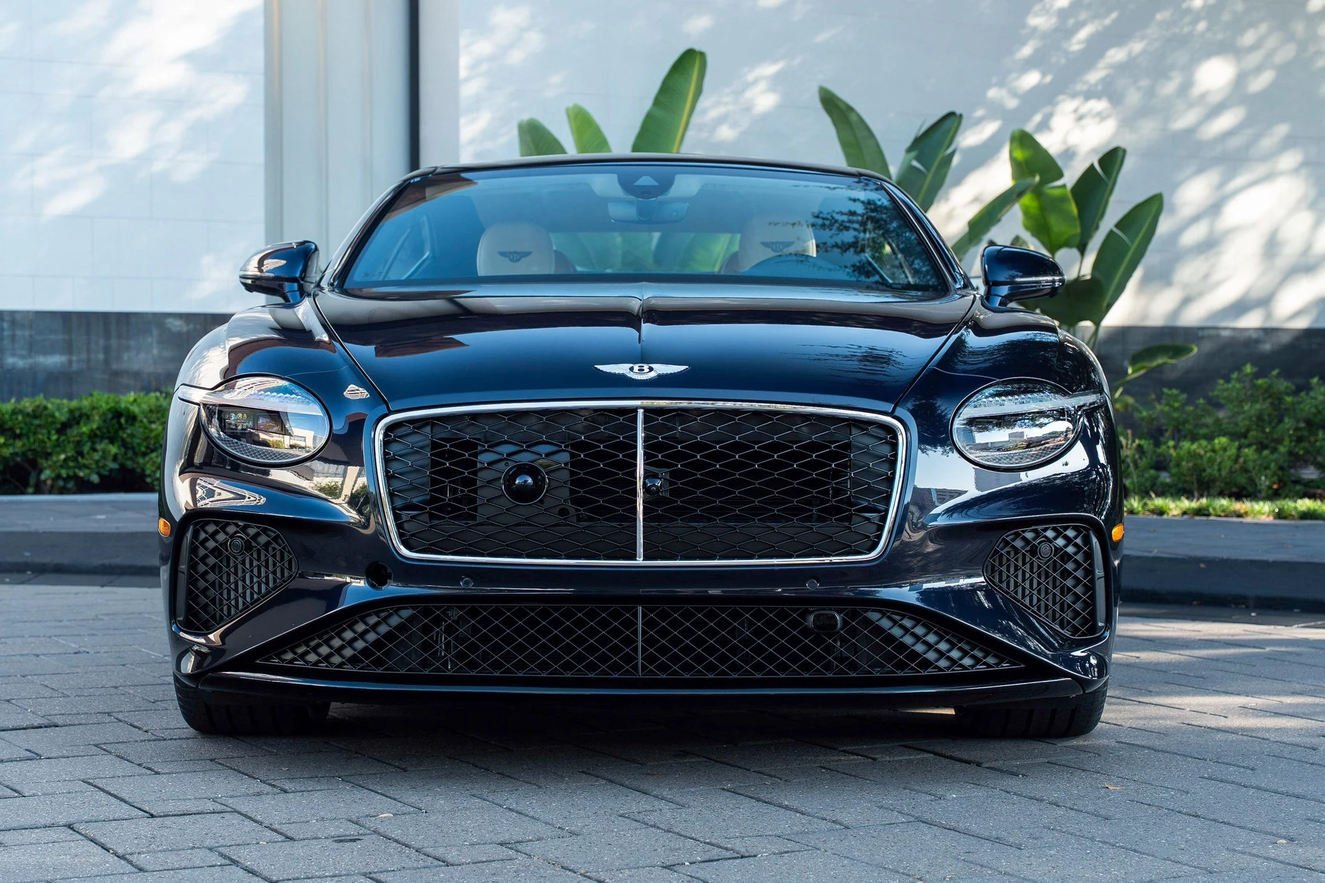 mph037_233996010_458241675_6954bf584e73cd9f103f4e79_fe3d5cbe37