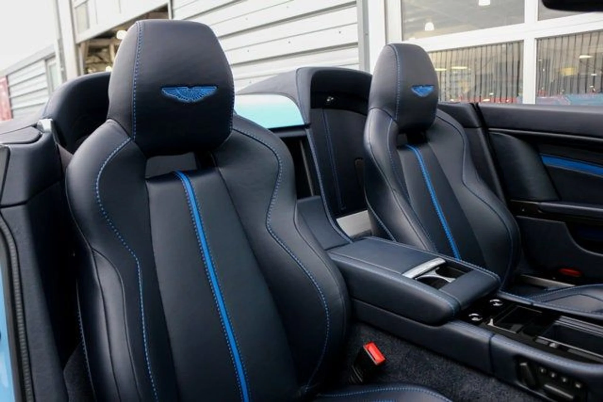 mph037_2340374409_38_6a28acf2c3