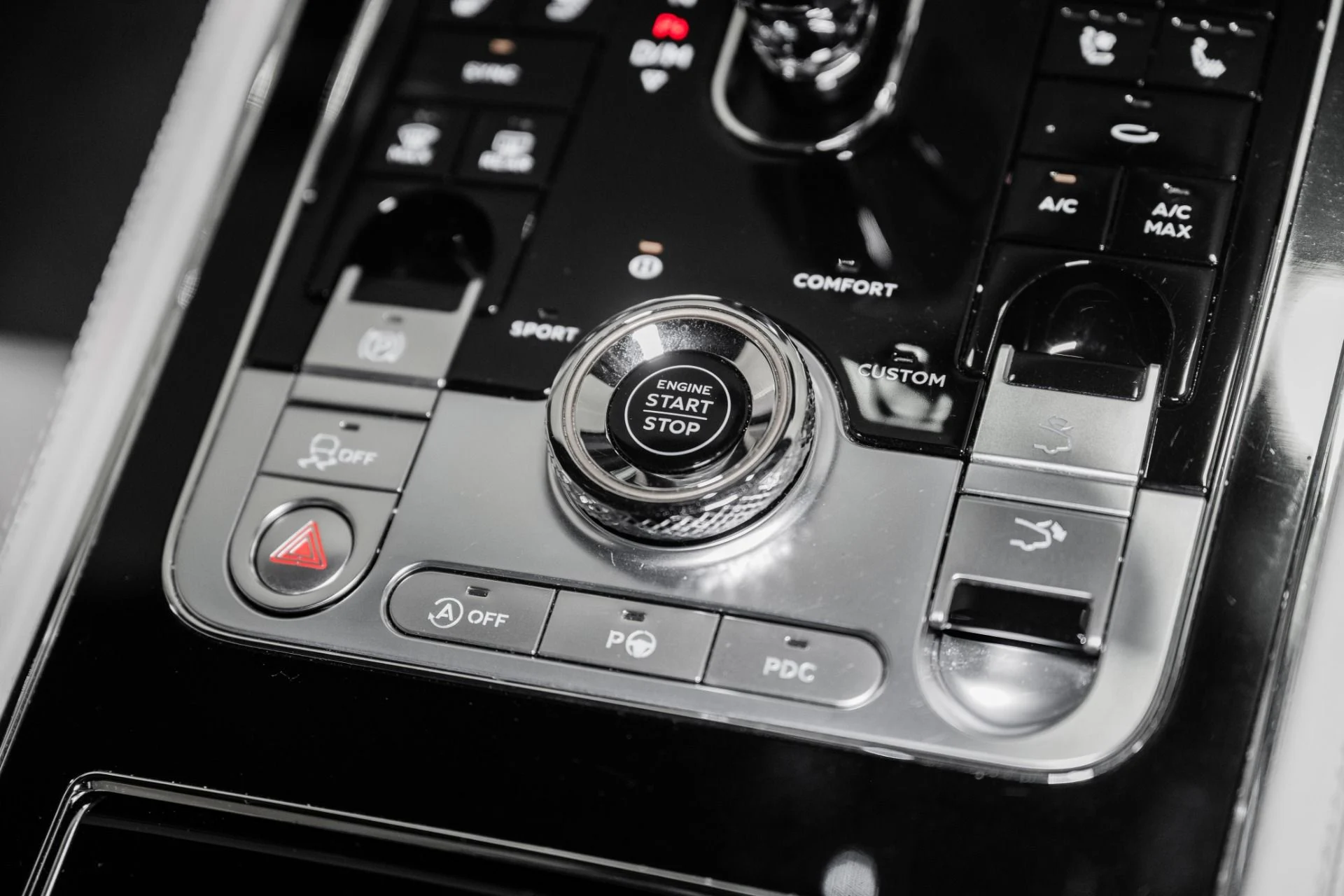 mph037_23408432_Used_2023_Bentley_Continental_GT_V8_1791300690_02d5006749