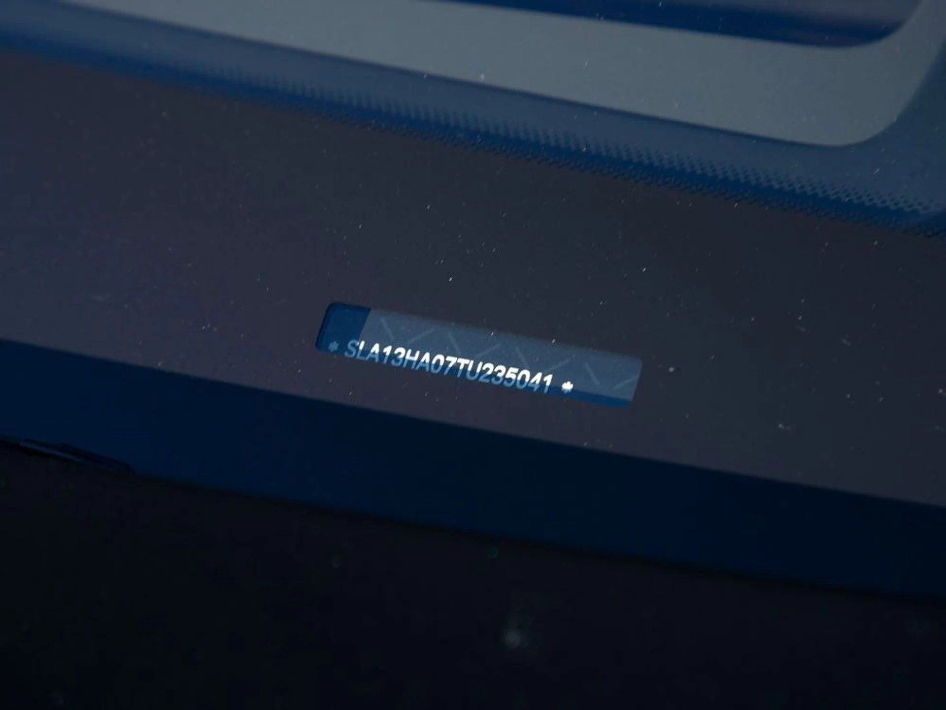 mph037_2341334182_38_ae8acfc61f