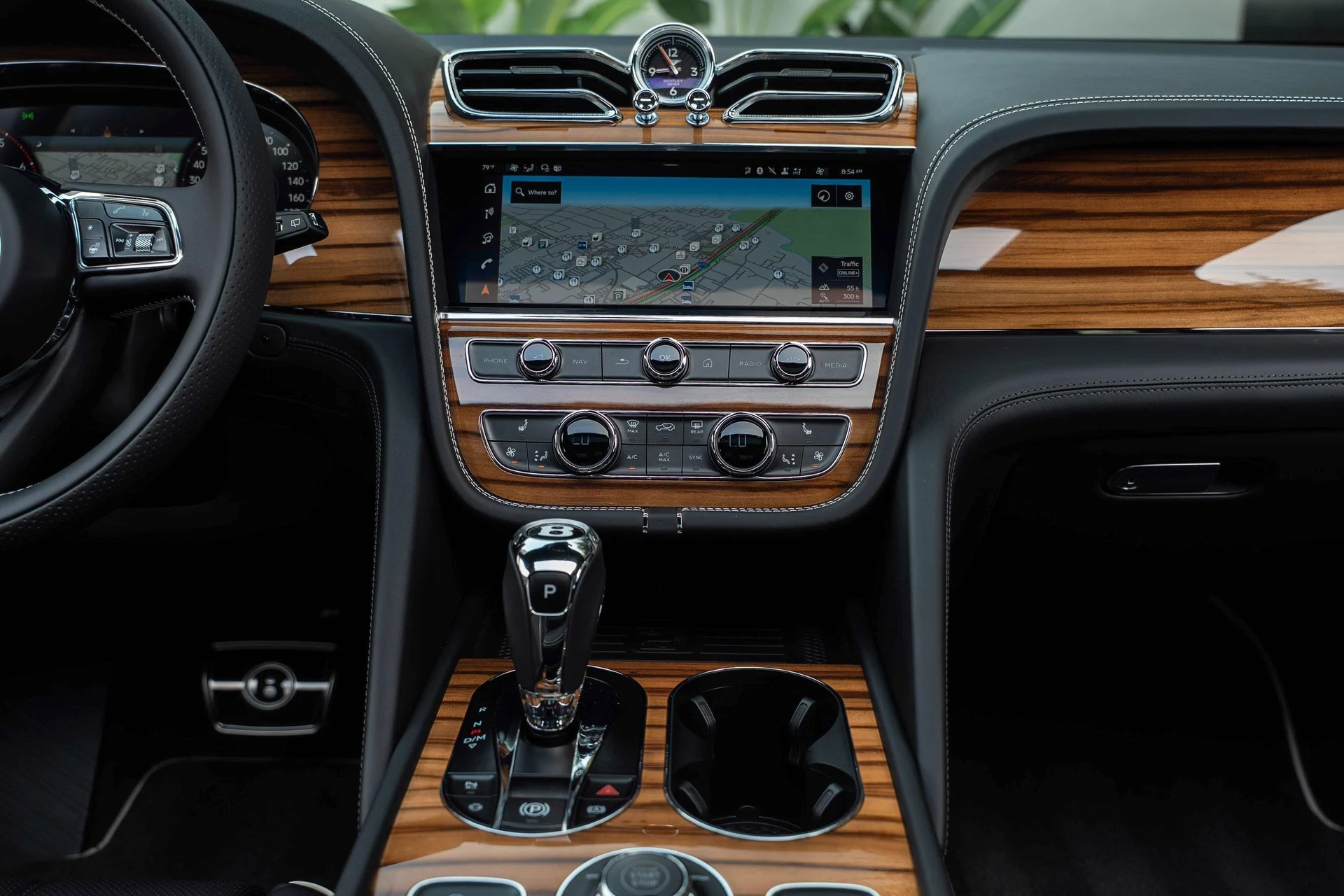 mph037_2342668592_470962005_69254bd24f45499275381085_eca3af247b