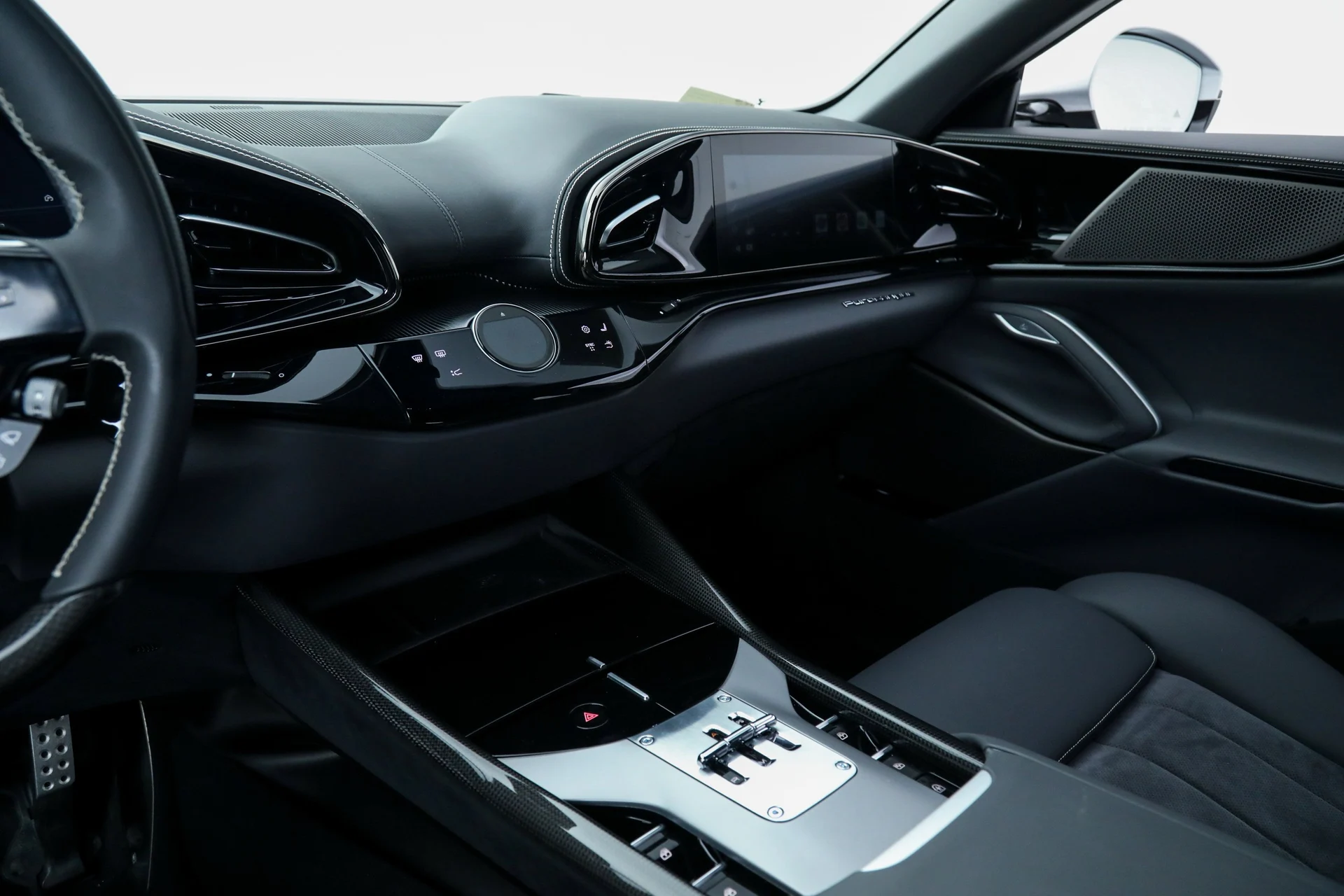 mph037_2342791859_86874809ce48feb7b11f77cabee190b4_375e578b50