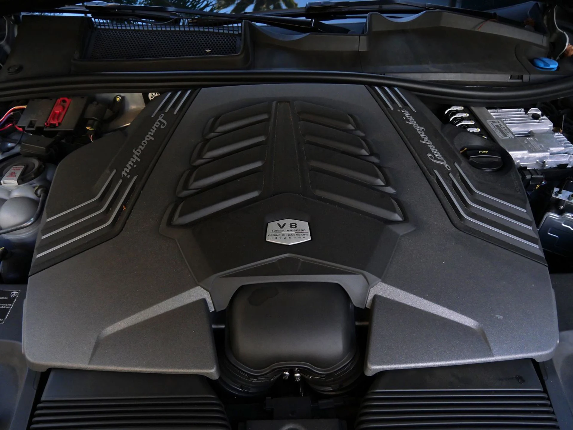 mph037_2343420351_57ef5db9adf4dd7f97551fe3282f9b48x_dd8f17f26e