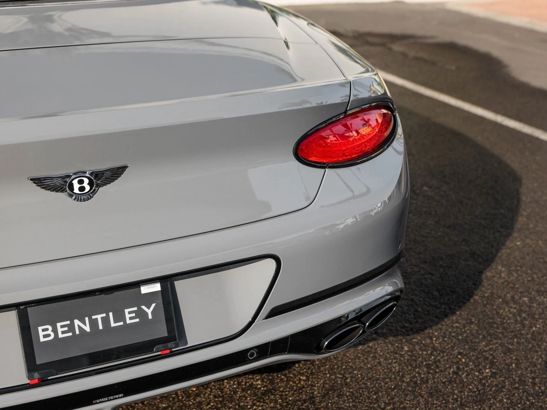 mph037_2343689389_0b2296b80eeb4d2cbf2a23a993283086x_f0baea88eb