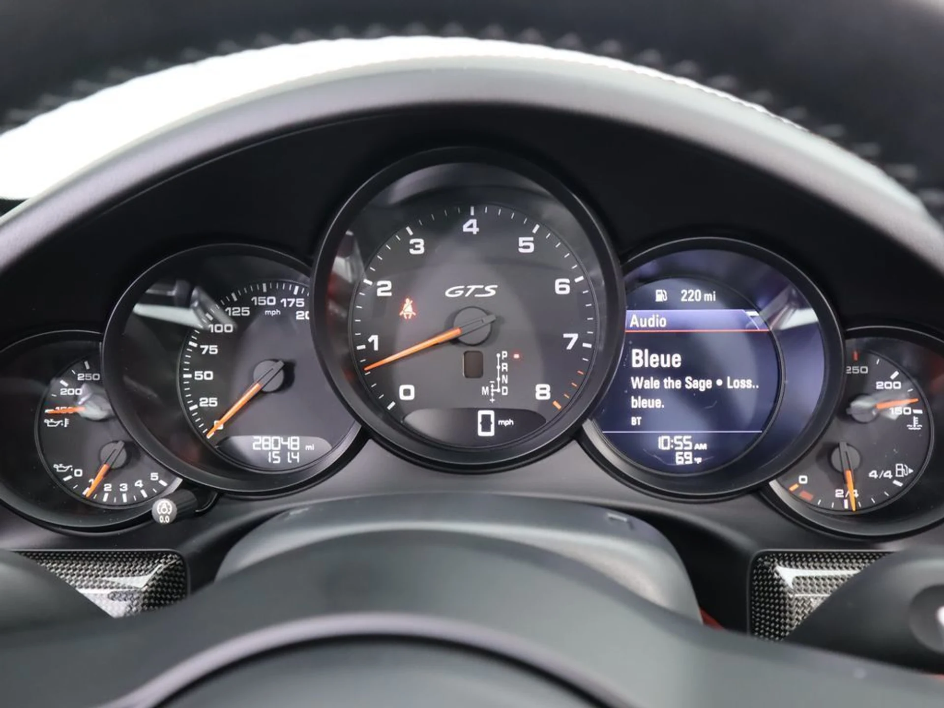 mph037_2343878088_used_2018_porsche_911_carrera4gtscabriolet_8119_22948233_38_1024_be3b3fee8f