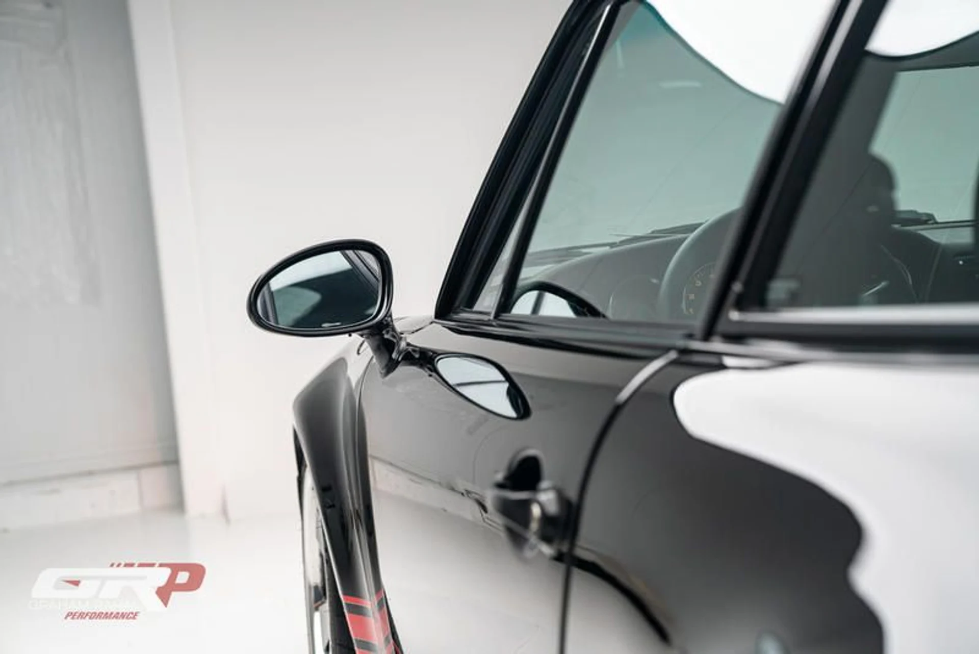 mph037_234492062_CA_4_E8455_9046_45_FD_AF_5_B_D95_BEF_33_AD_9_C_46e4511024