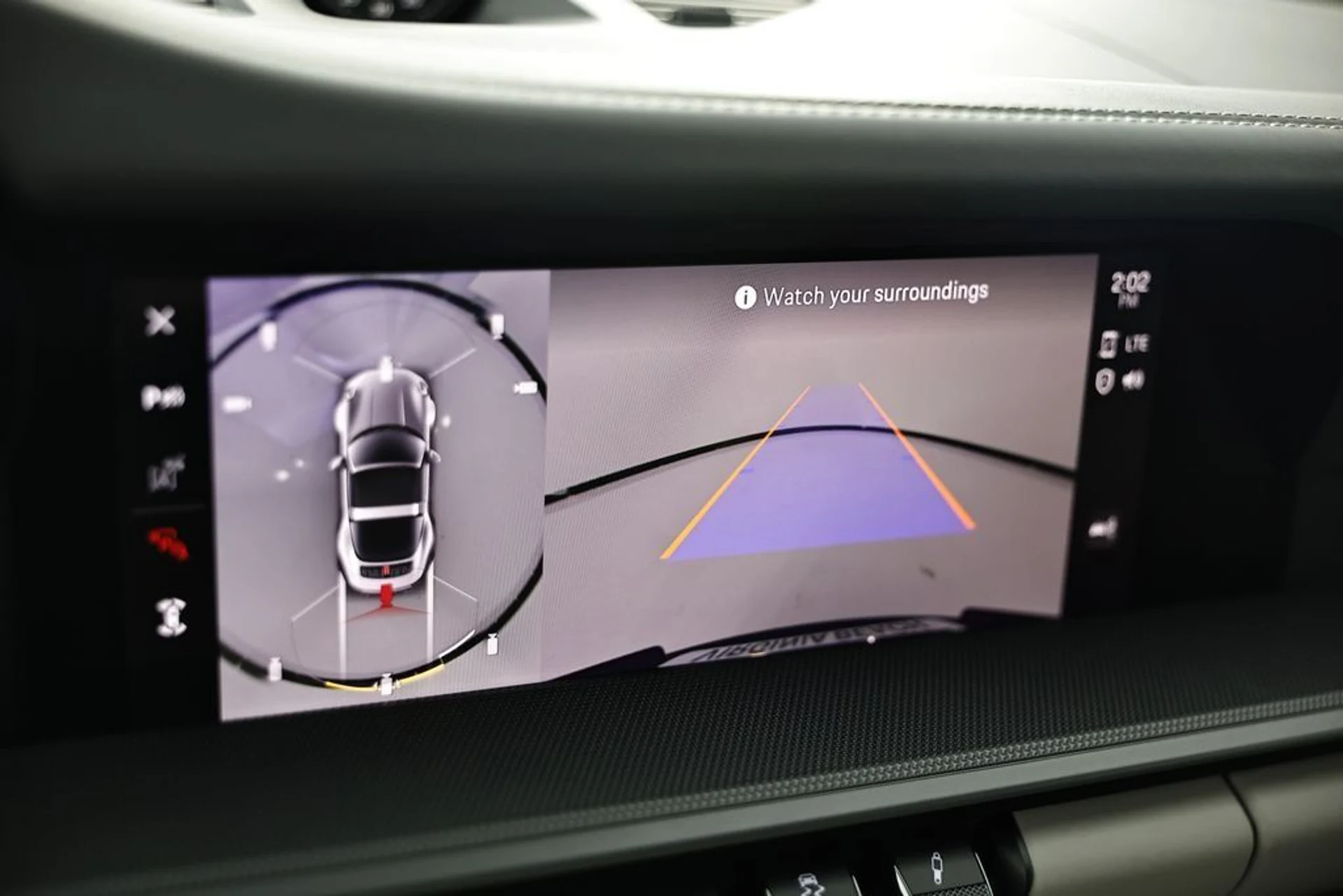 mph037_2345052983_cb9c0e9bb5c567270dd9bfe6a788023a_503abbdfcb