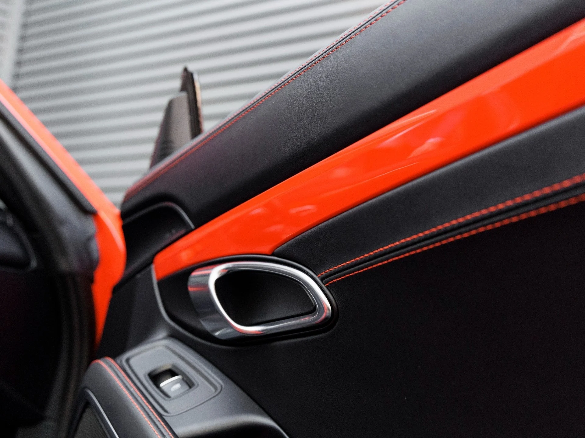 mph037_2345411282_38_7701abc95a