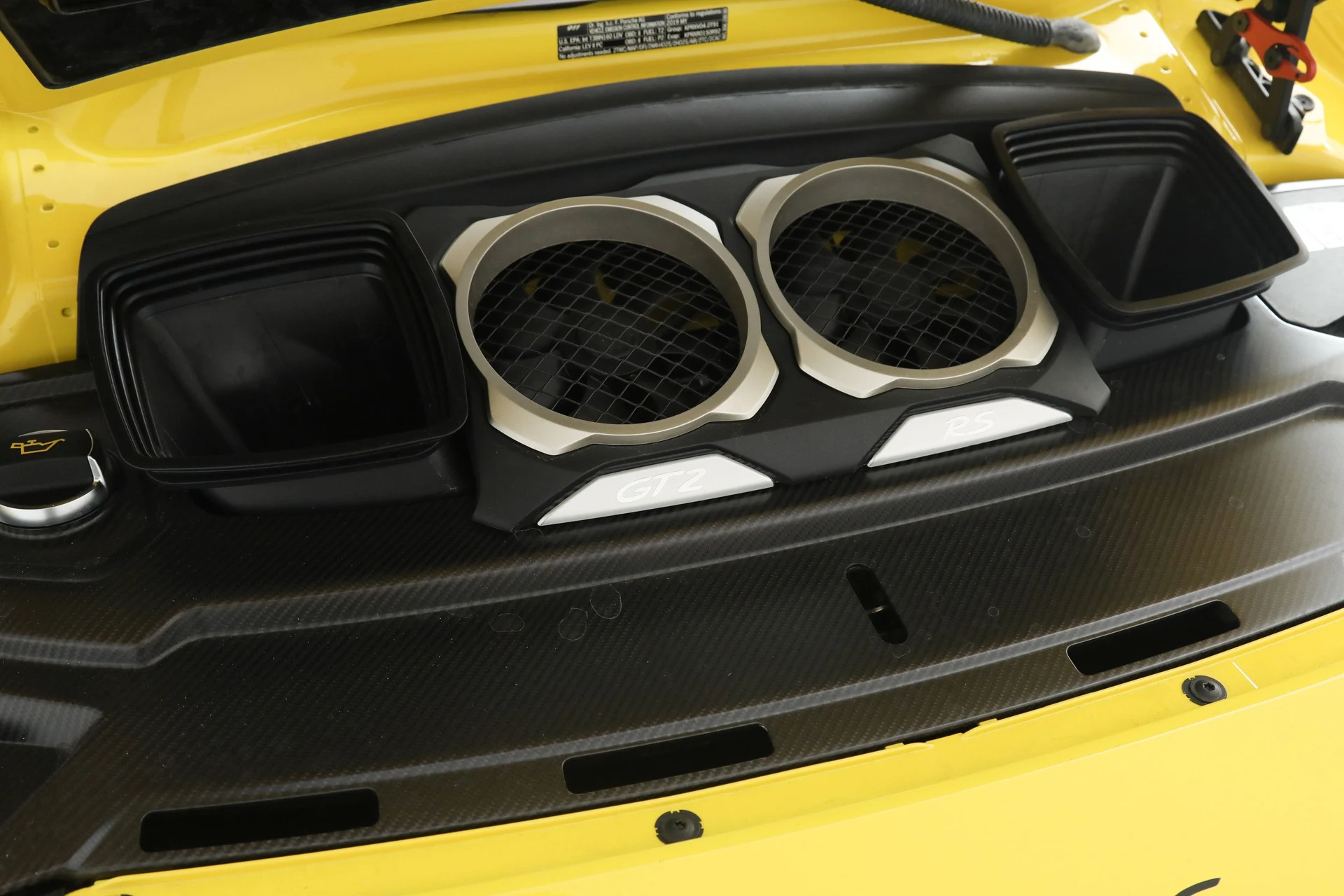 mph037_2346377999_589acf3503ddd98853f7730dd6ca07ad_bc471f3778