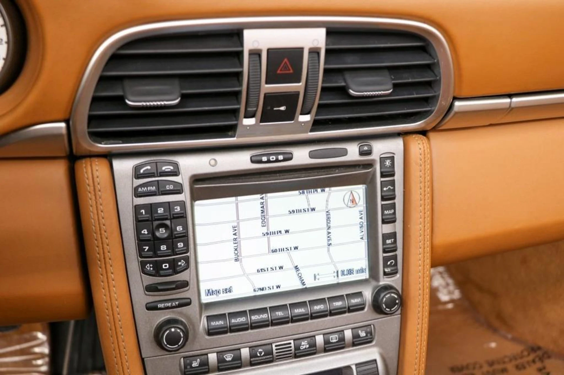 mph037_2347065185_Ow_F2m_Rmw_GFC_8_Hk_Mch_Zd_UWHGZL_4_E_d26094796f