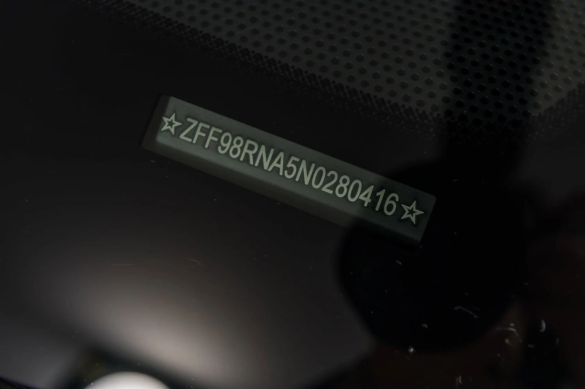 mph037_234775486_968f6f3e05984e5cbce62fc47eb7f72e_e9f140eb99