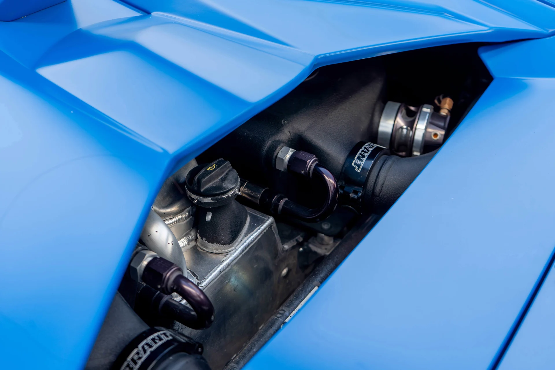 mph037_2347884032_38_a0334c3513