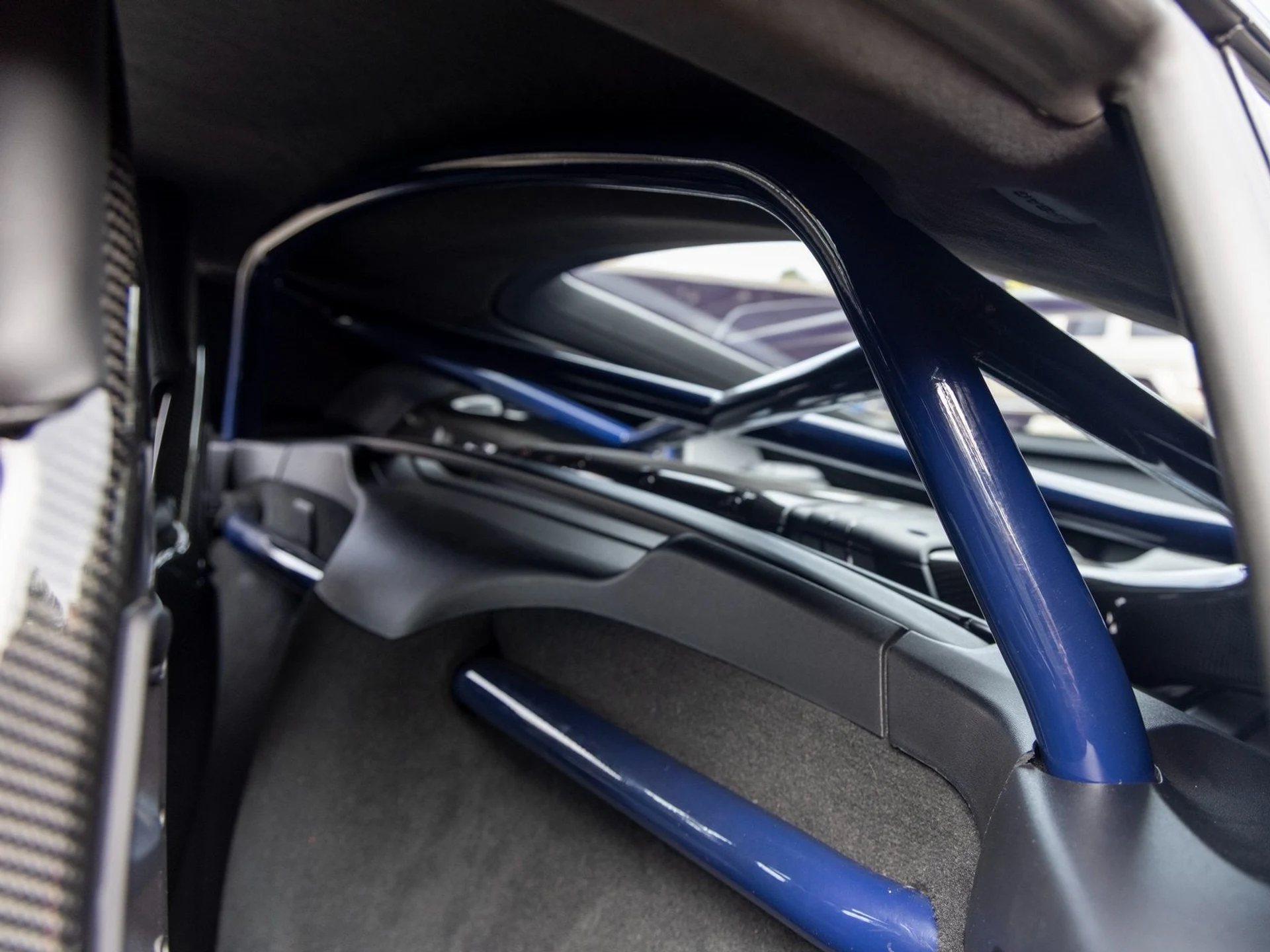 mph037_2347909146_38_bdea3ee225