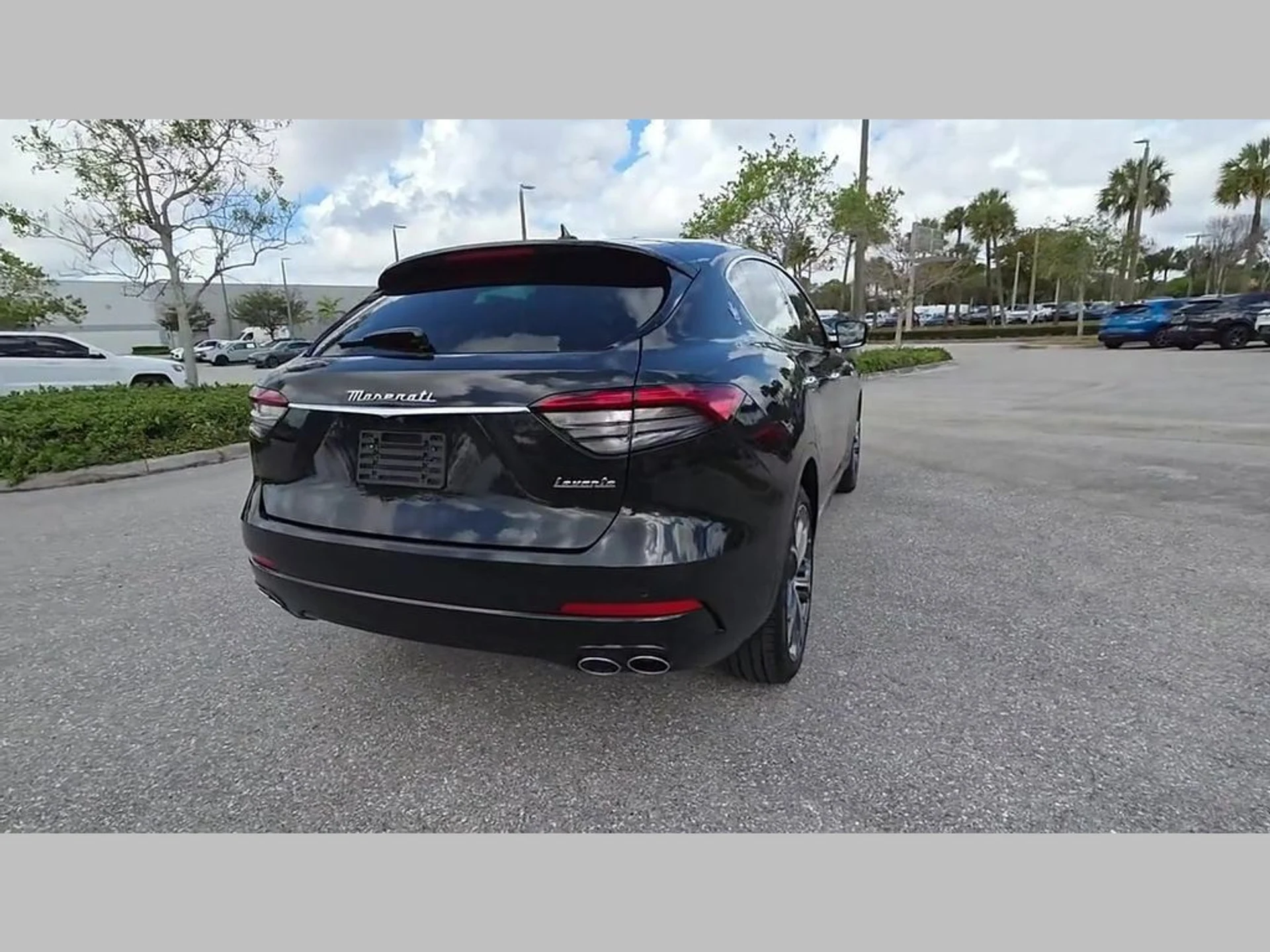 mph037_2348977350_595ca989a48a52a268fc98e924f9cd71_f00cf9d0dc