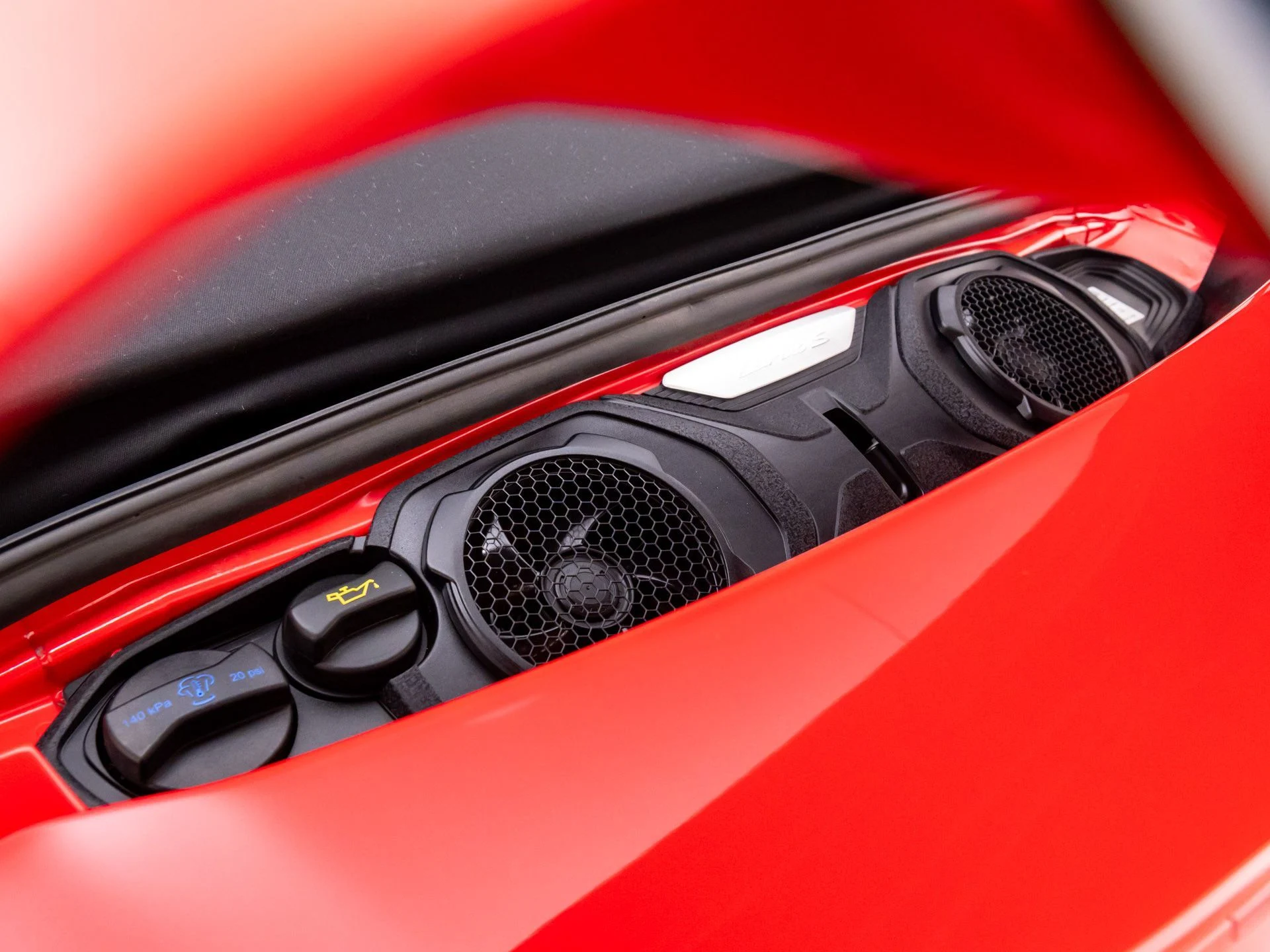 mph037_2349117545_d6dbc10ac4b64166bf5641a38ae6f98cx_4ee17bddaa