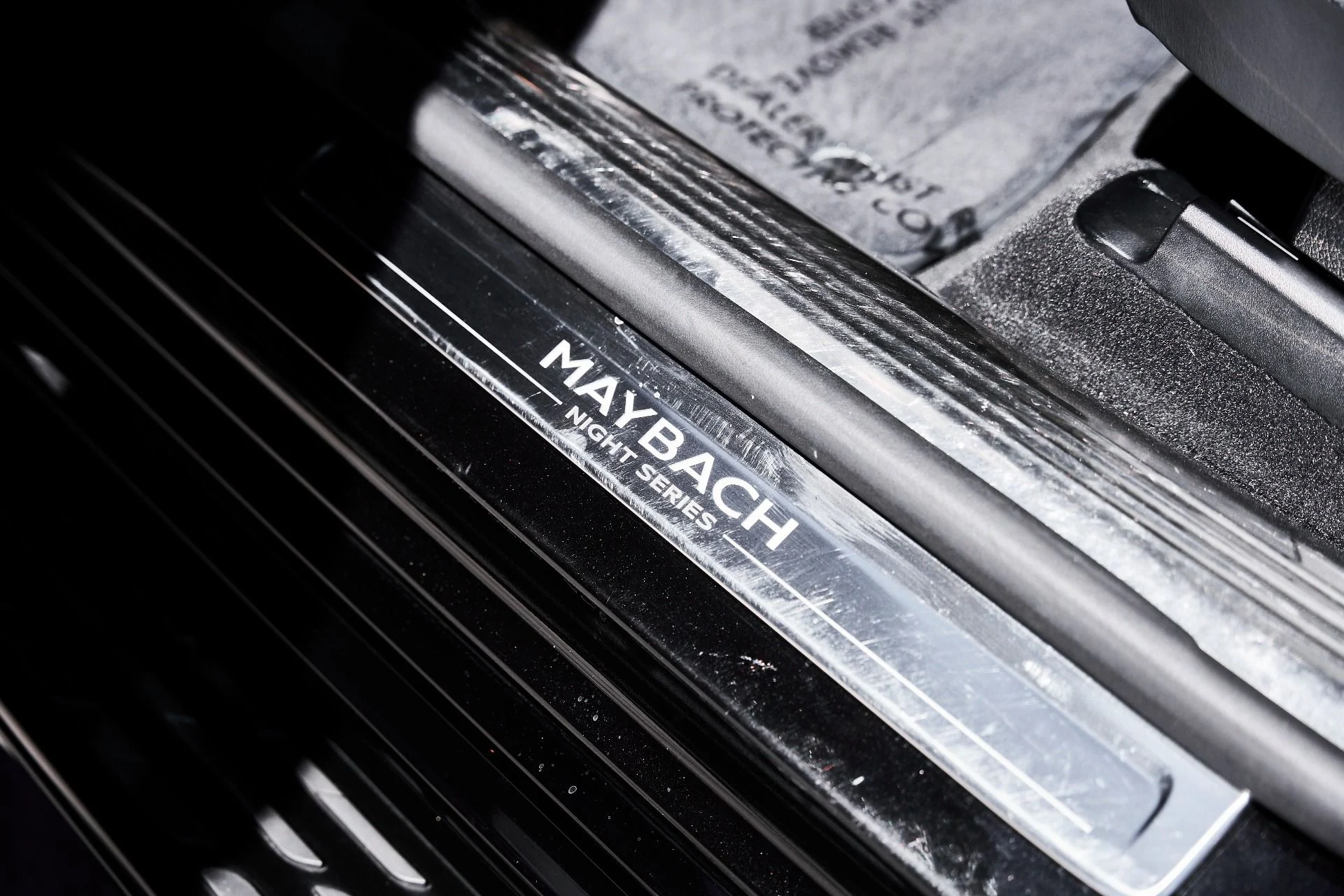 mph037_2349372683_Used_2024_Mercedes_Benz_EQS_Maybach_EQS_680_1775326046_4f209af856