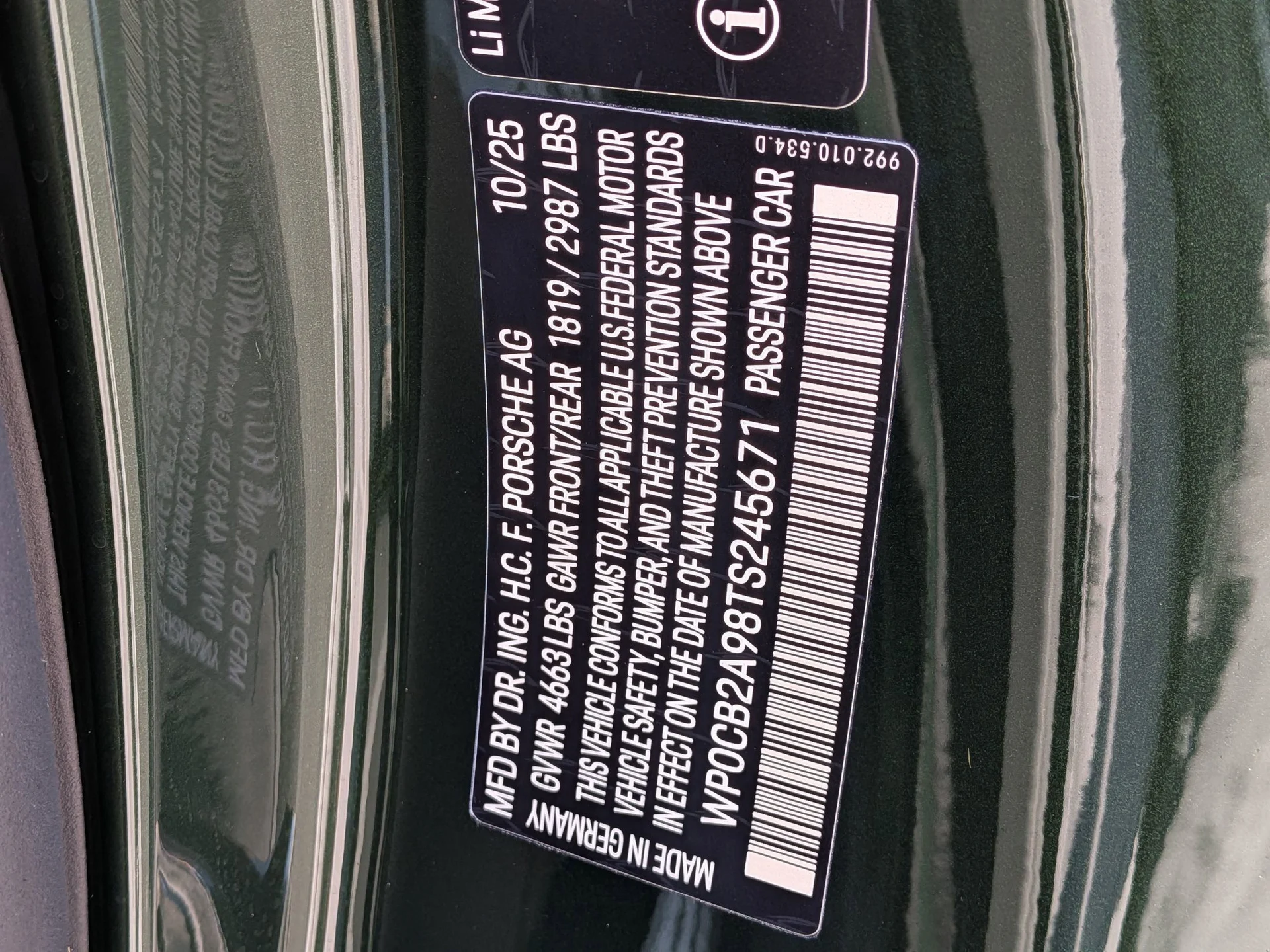 mph037_2350128422_9af02aa8dd2e328da2fd747c05615c9ex_f9f66fad08