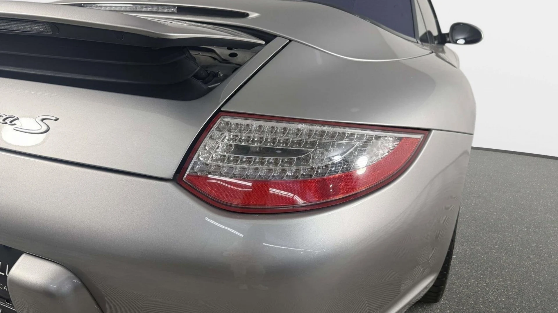 mph037_2350290060_content_homenetiol_com_2001243_2130496_0x0_c217bb9b3c334e9ba55e9bd81010bcdf_f57e149762