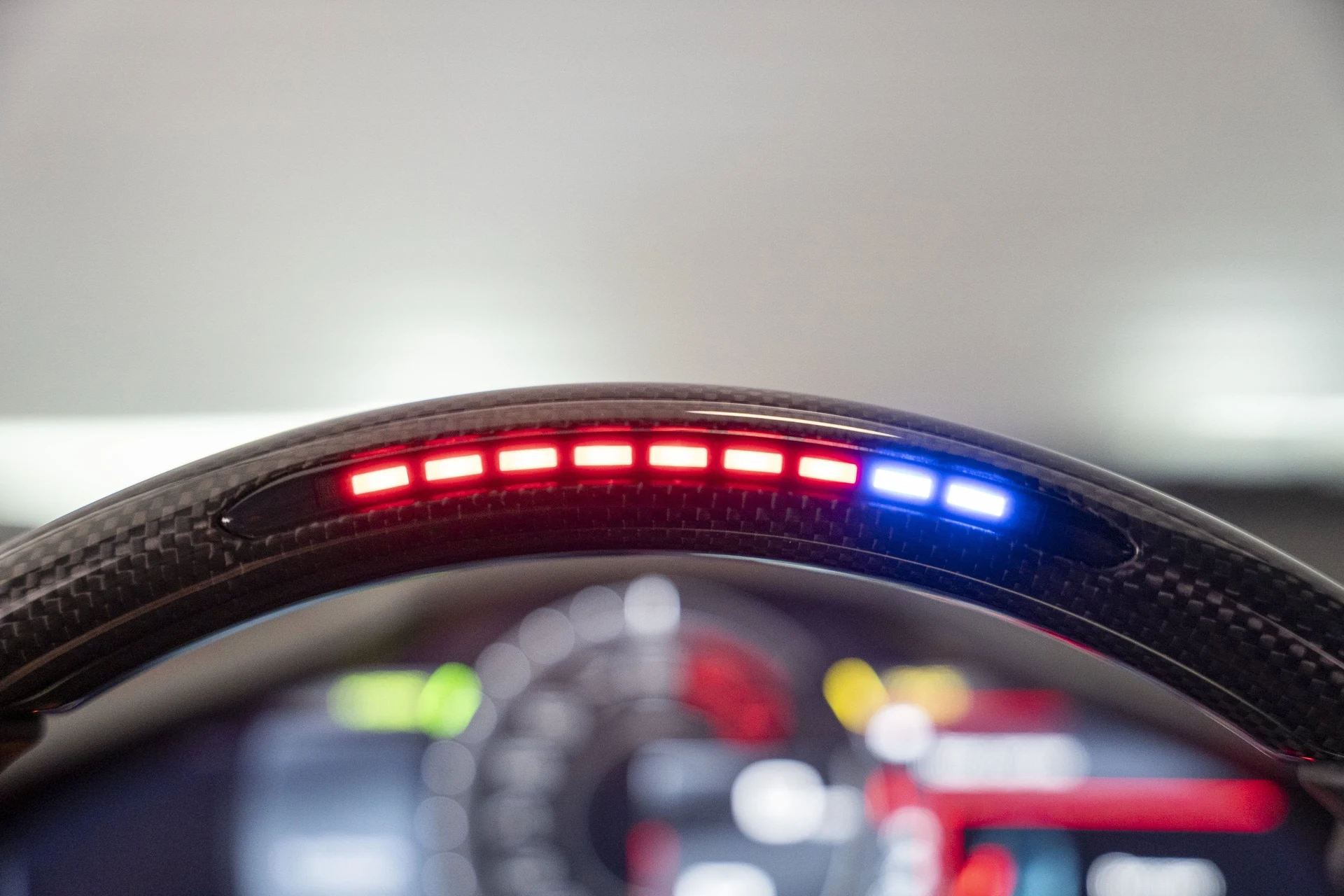 mph037_2350405041_f9c6e53b33e641ee92a195946bfeeddb_5848f8072f