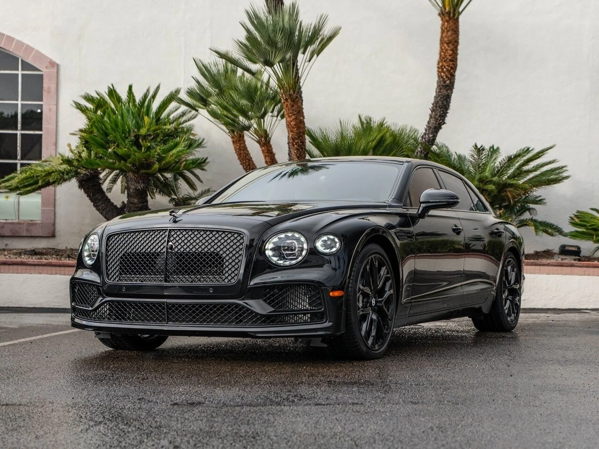 mph037_2351186872_1c6fc2b2c1e55ec6aa50d4c4b876d5cfx_f0971c0bce