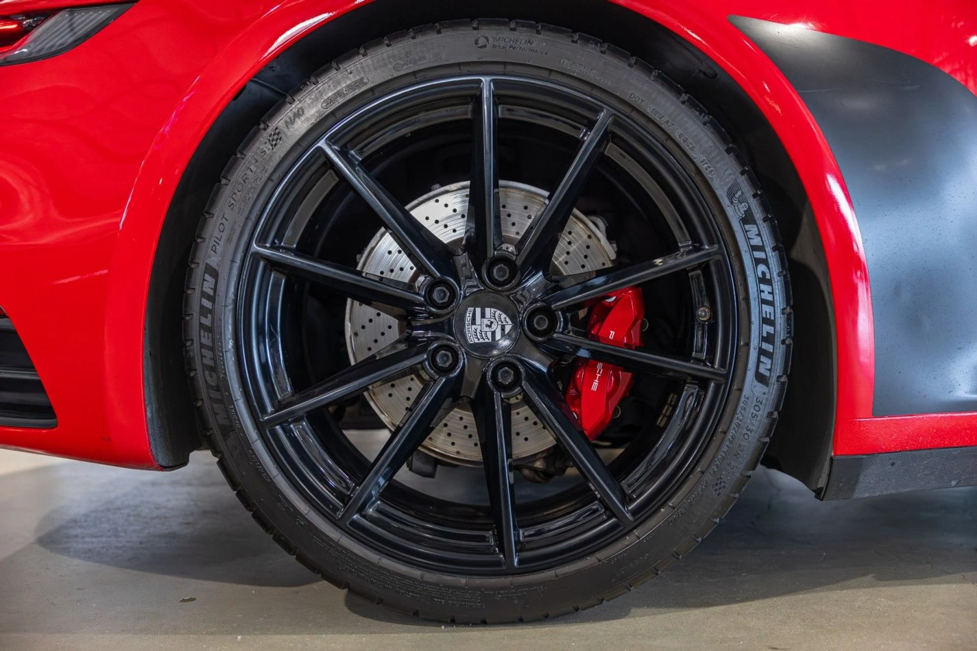 mph037_2351298344_2_A_5cd3423fd5