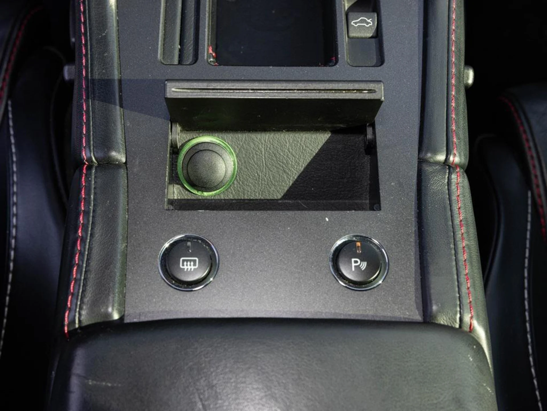 mph037_2351377029_475138144_691e0d39c01e3bc8a2df6daa_2a4d6c5205