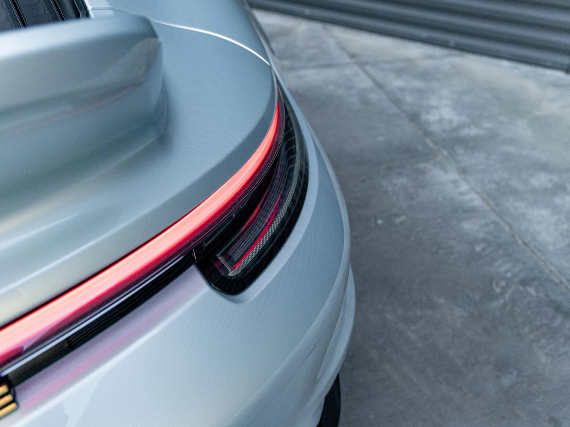 mph037_2352024977_38_9dd9674fde