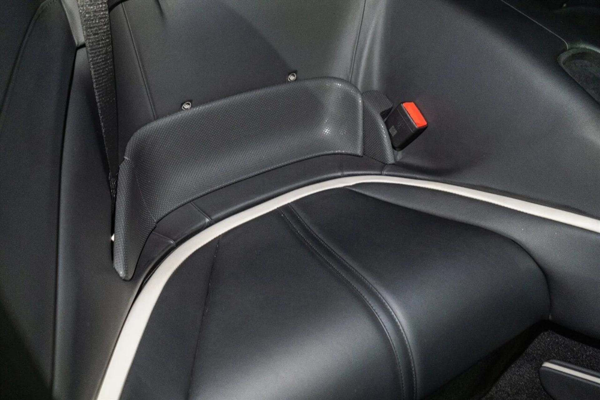 mph037_235261177_165a4c7ede_1280_5678c4b4b9