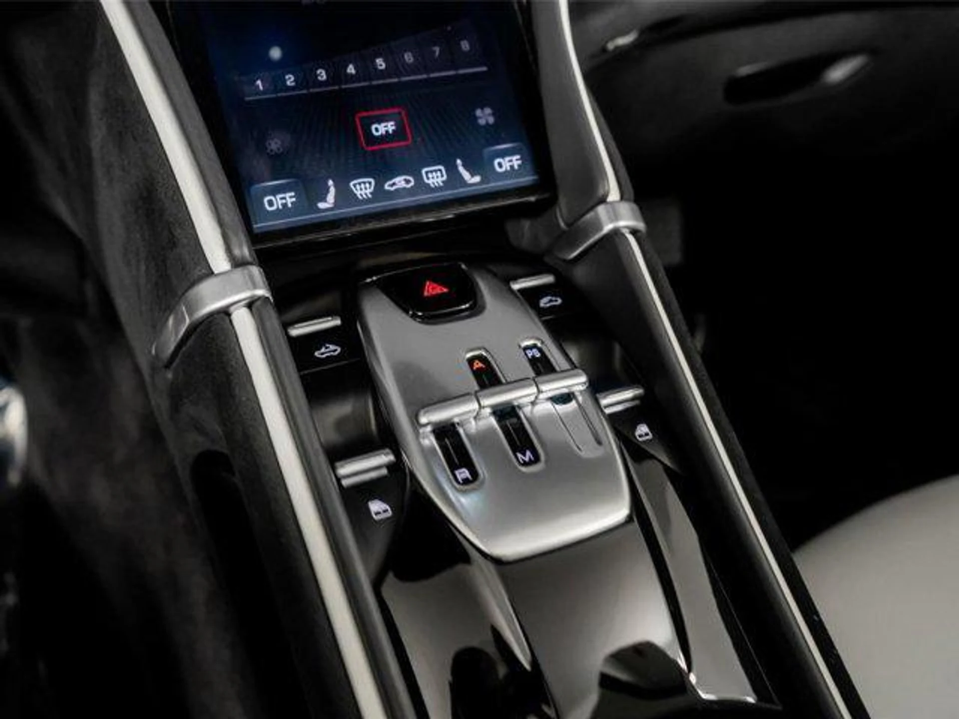 mph037_2352653456_H69_Y_Wif4_VA_2c_J9_V_Pycz1_3_Od_Gcc_f96c7a7b37