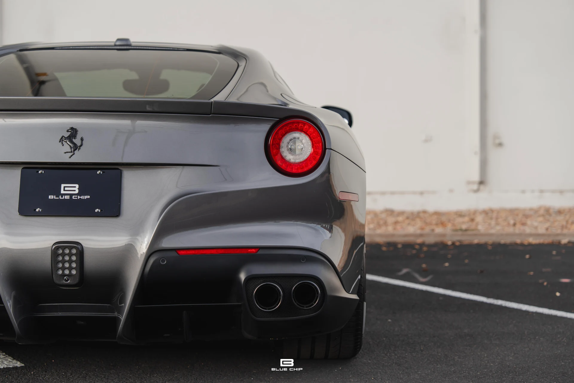 mph037_2353168077_693af98b1fea05a1b8210c66_DSC_05001_0bccc44413